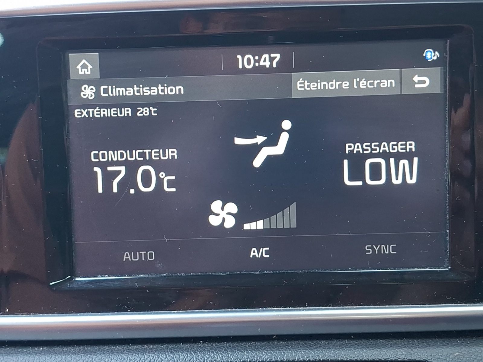 Kia Sportage 33