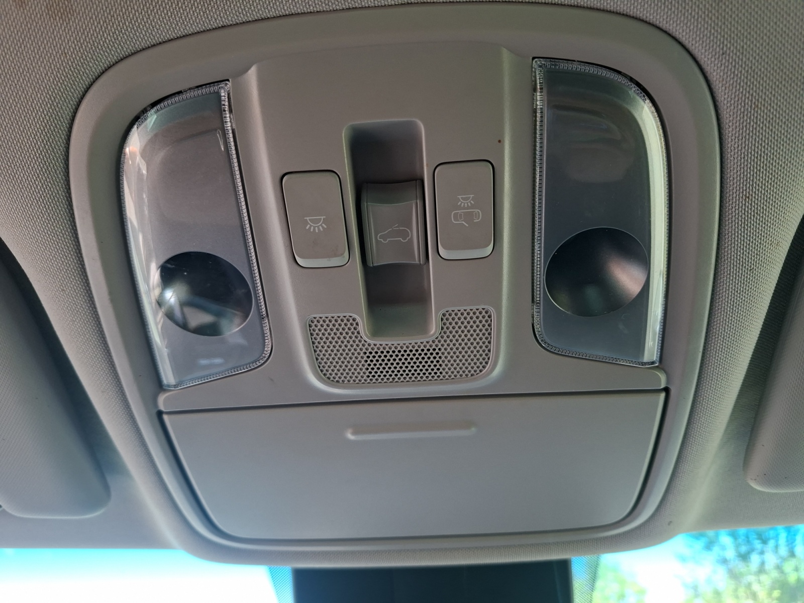 Kia Sportage 35