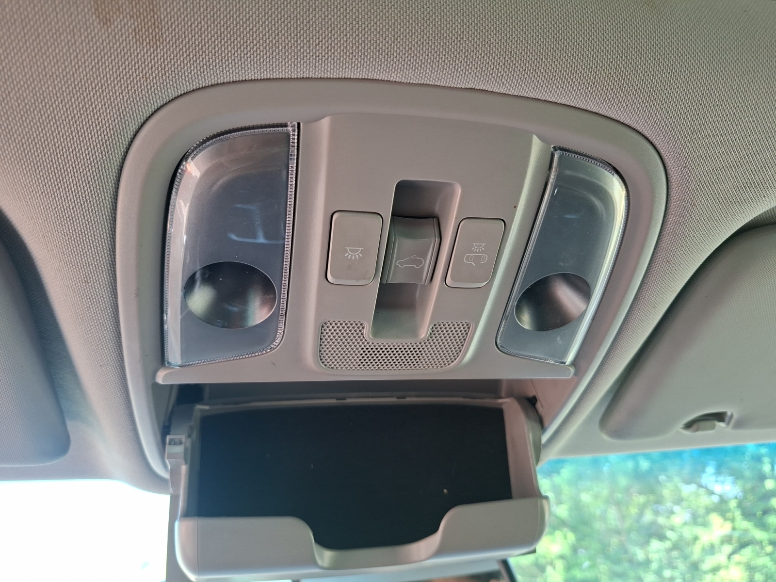 Kia Sportage 36