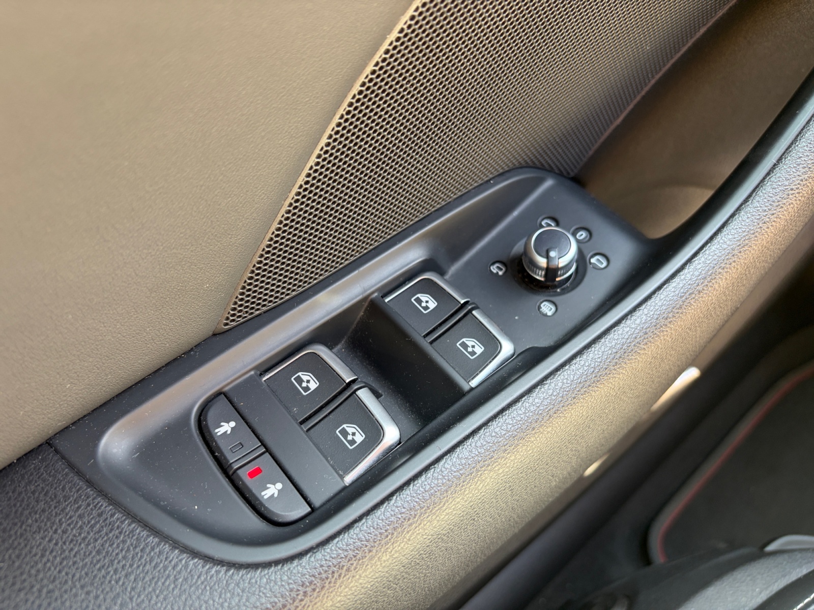 Audi S3 17