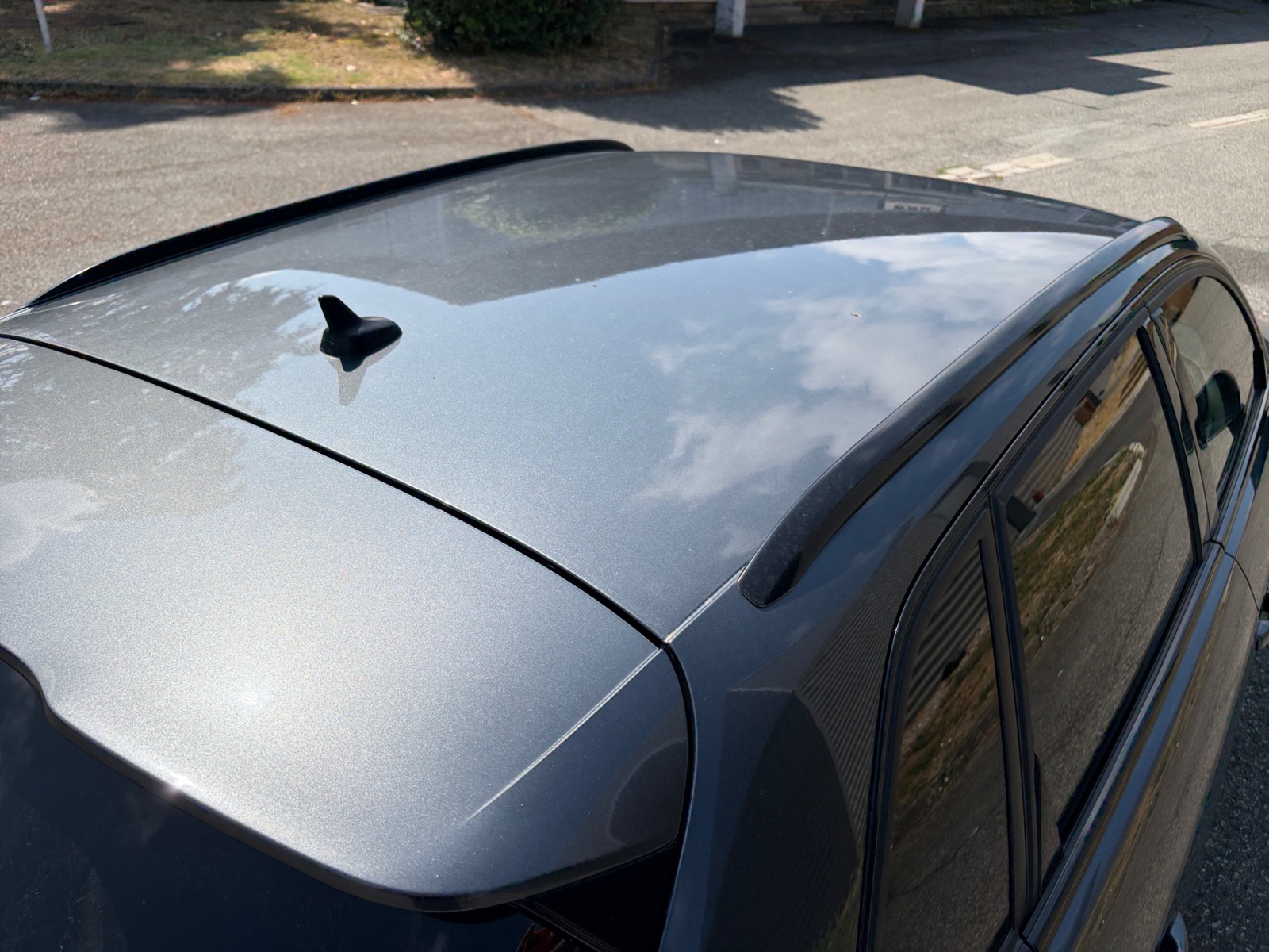 Audi S3 33