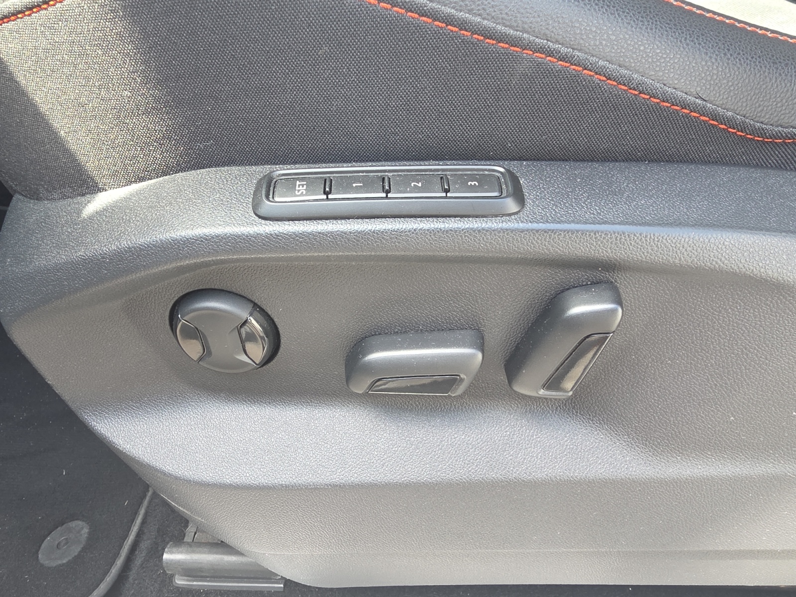Seat Tarraco 9