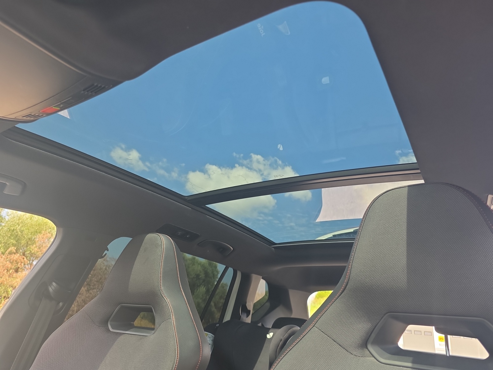 Seat Tarraco 10