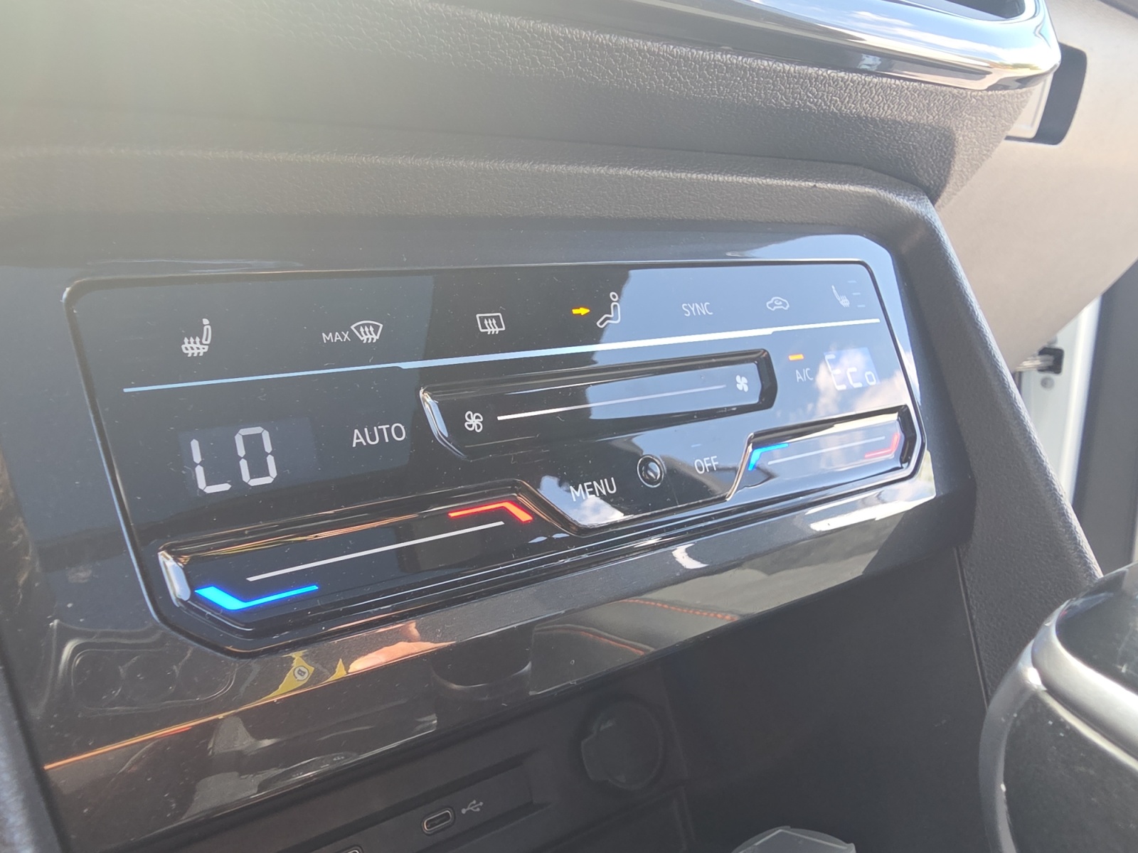 Seat Tarraco 11