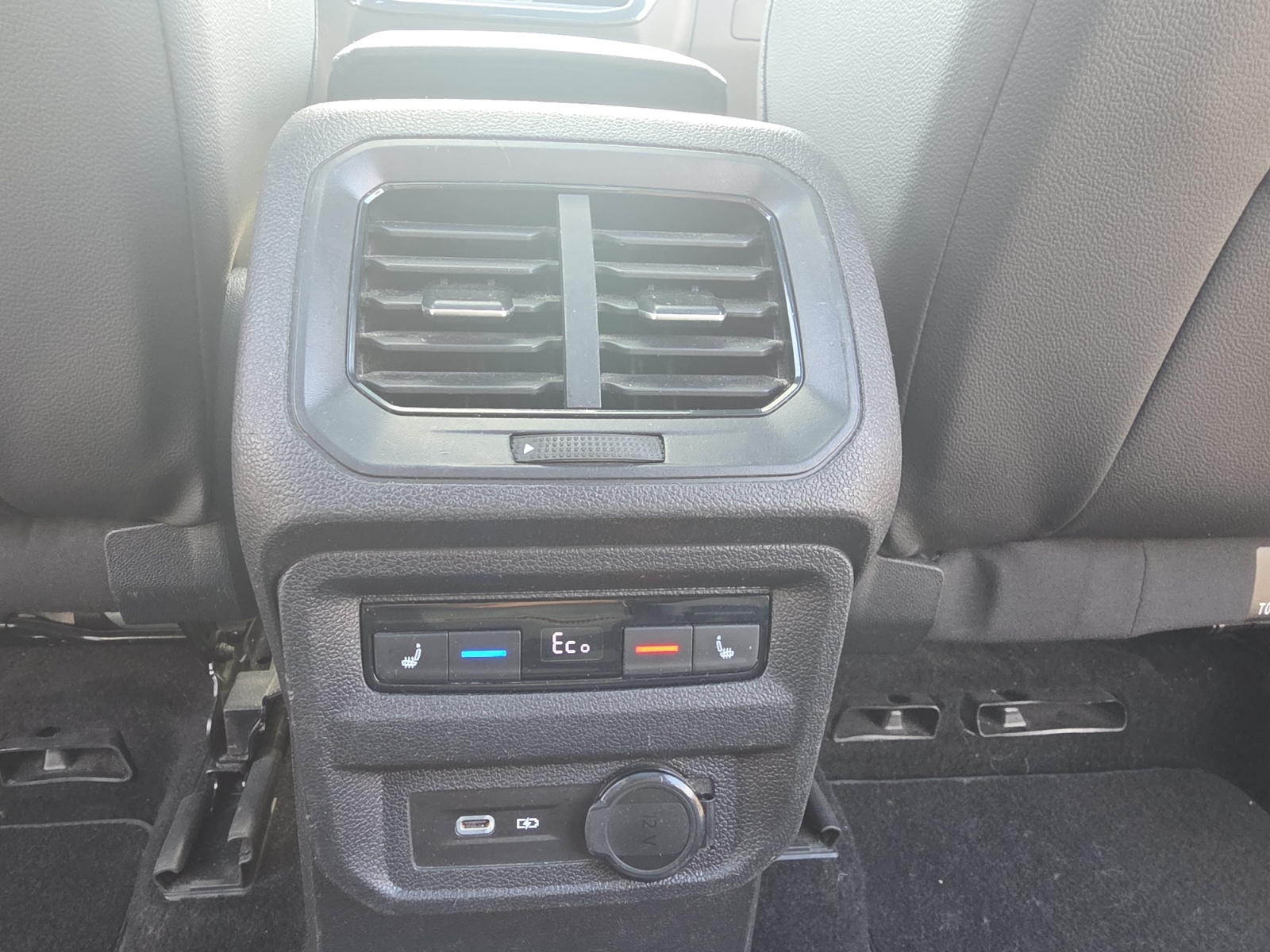 Seat Tarraco 12