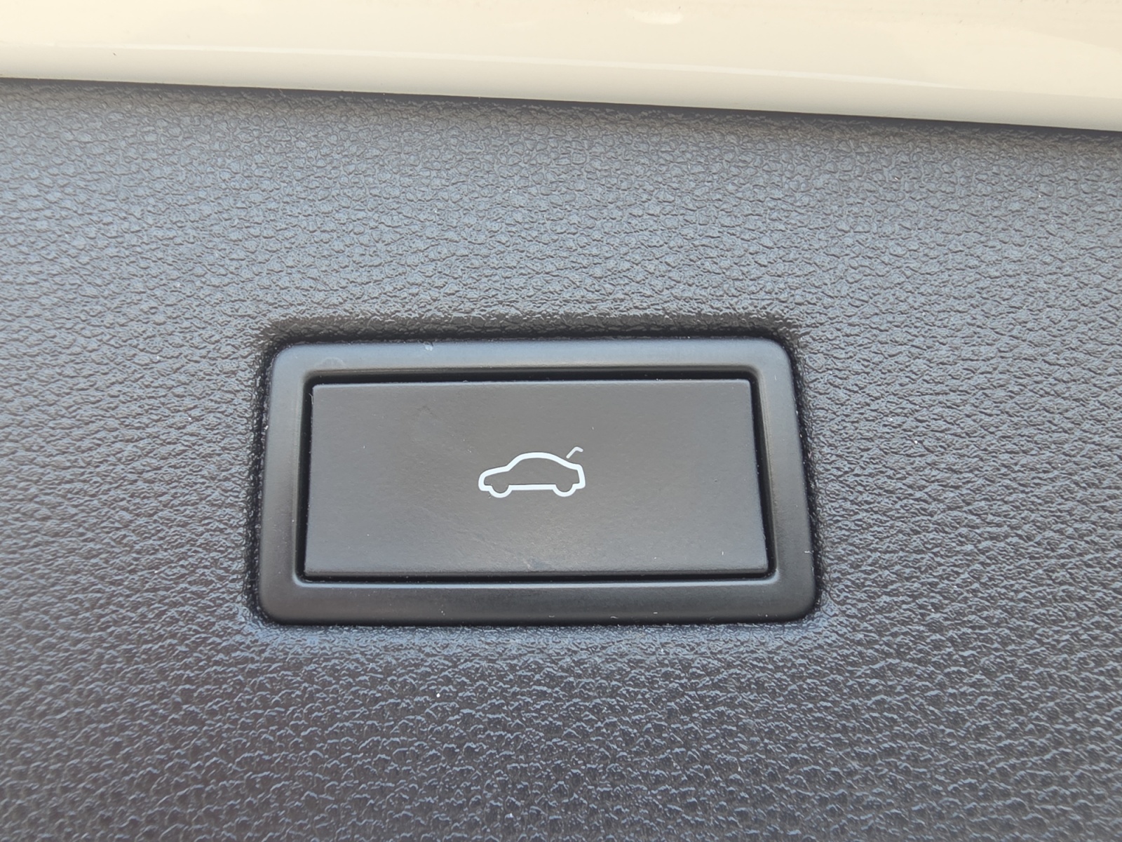 Seat Tarraco 13