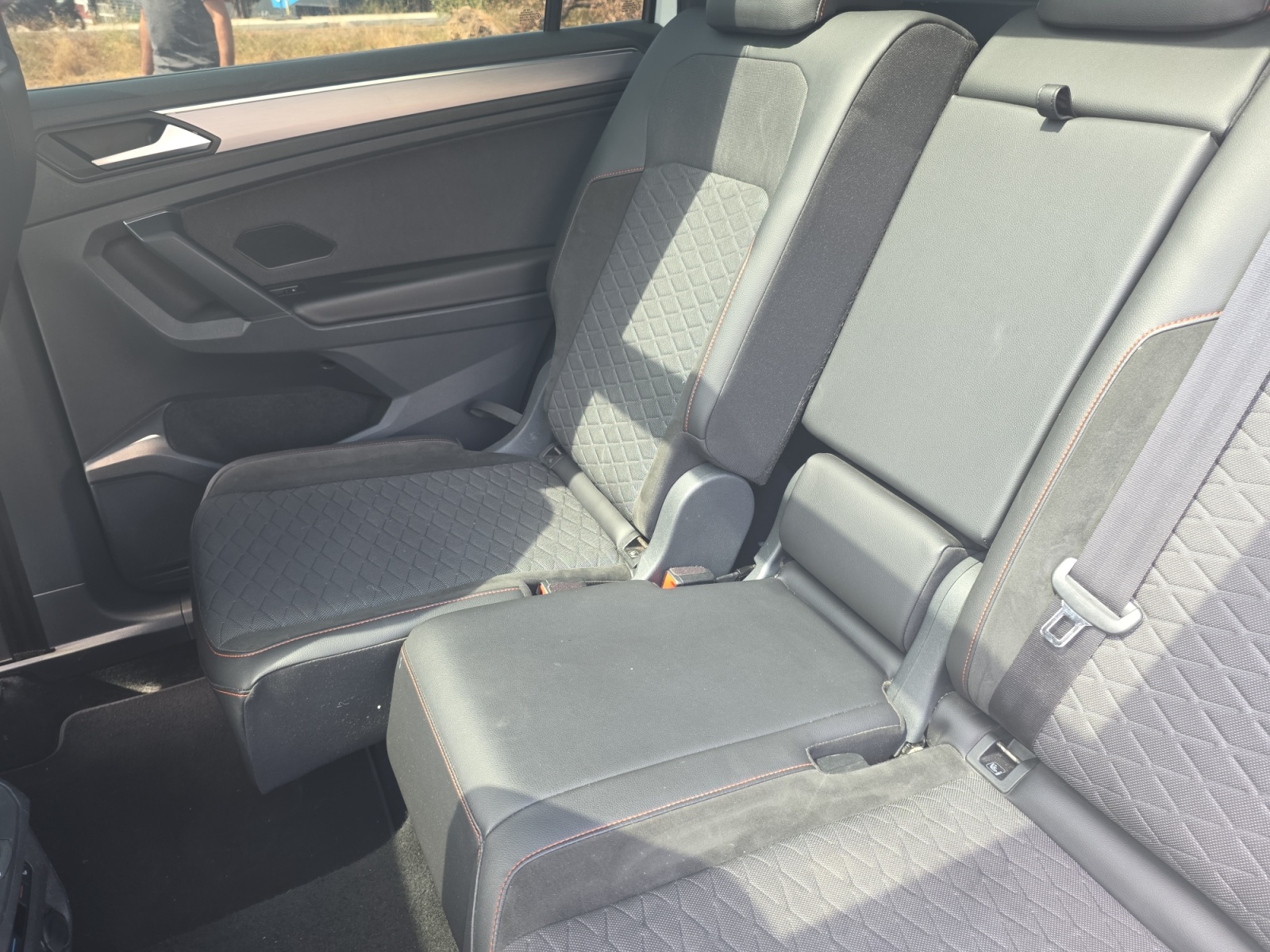 Seat Tarraco 22