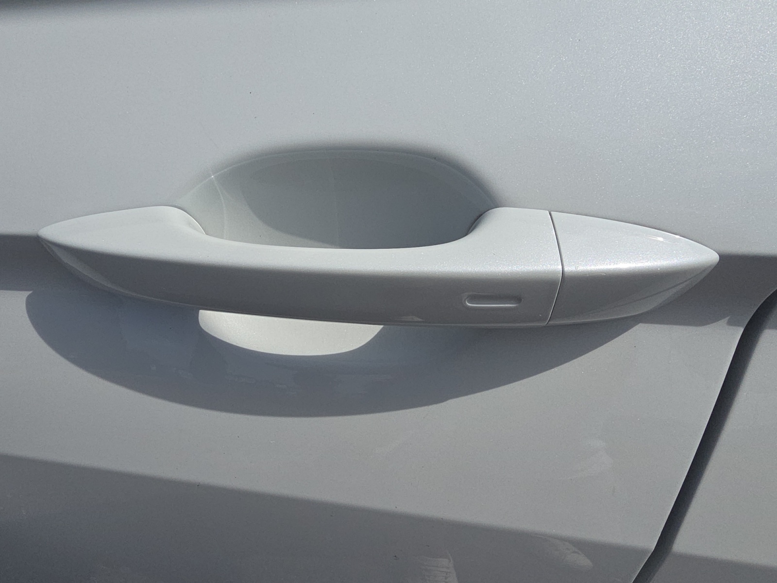 Seat Tarraco 24