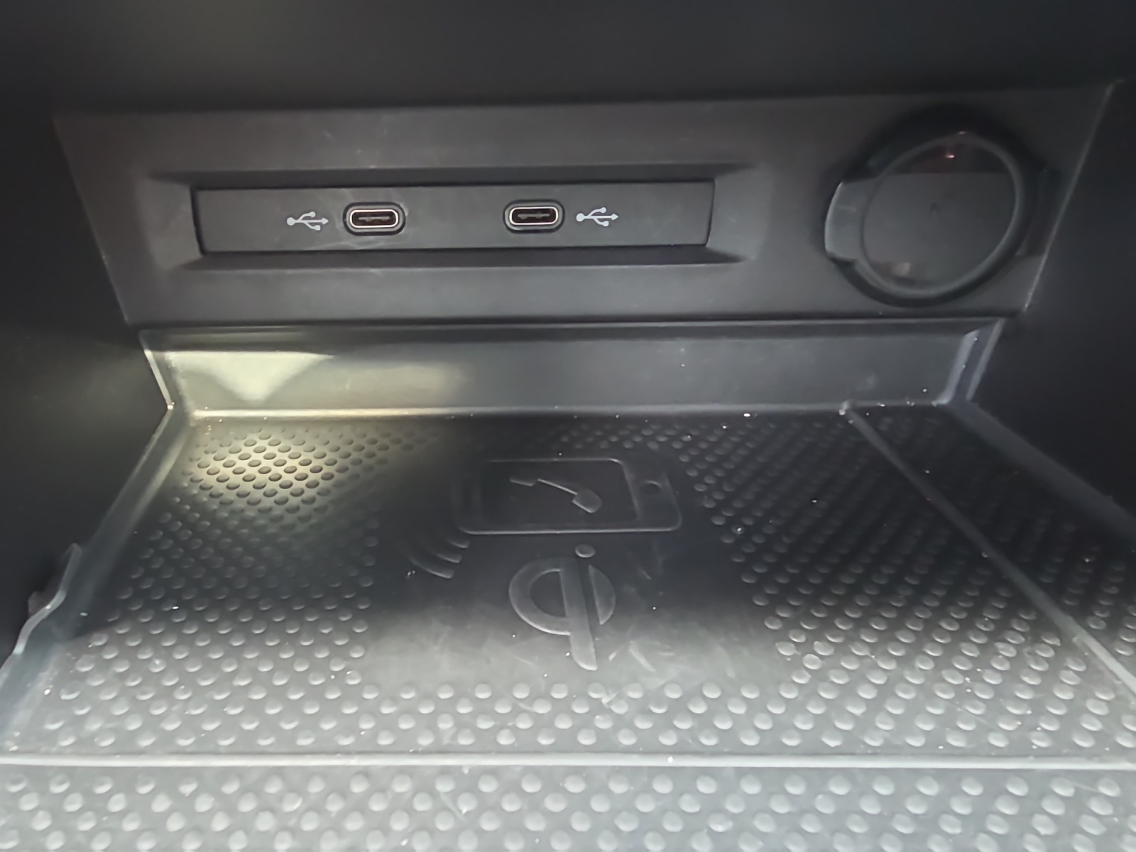 Seat Tarraco 27