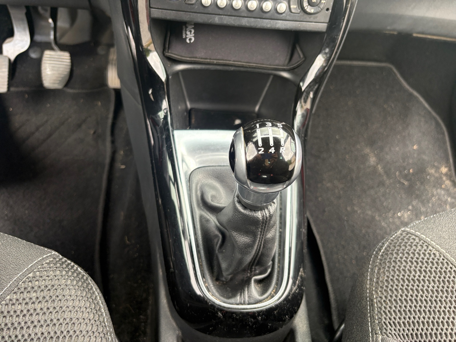 Ds Automobiles Ds3 21