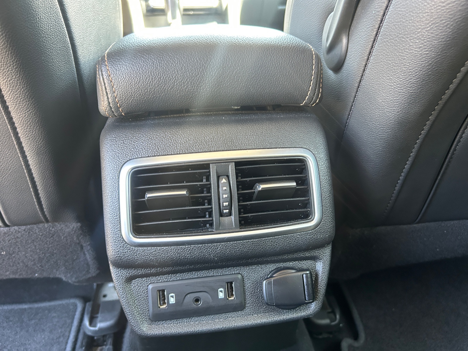 Renault Talisman 23