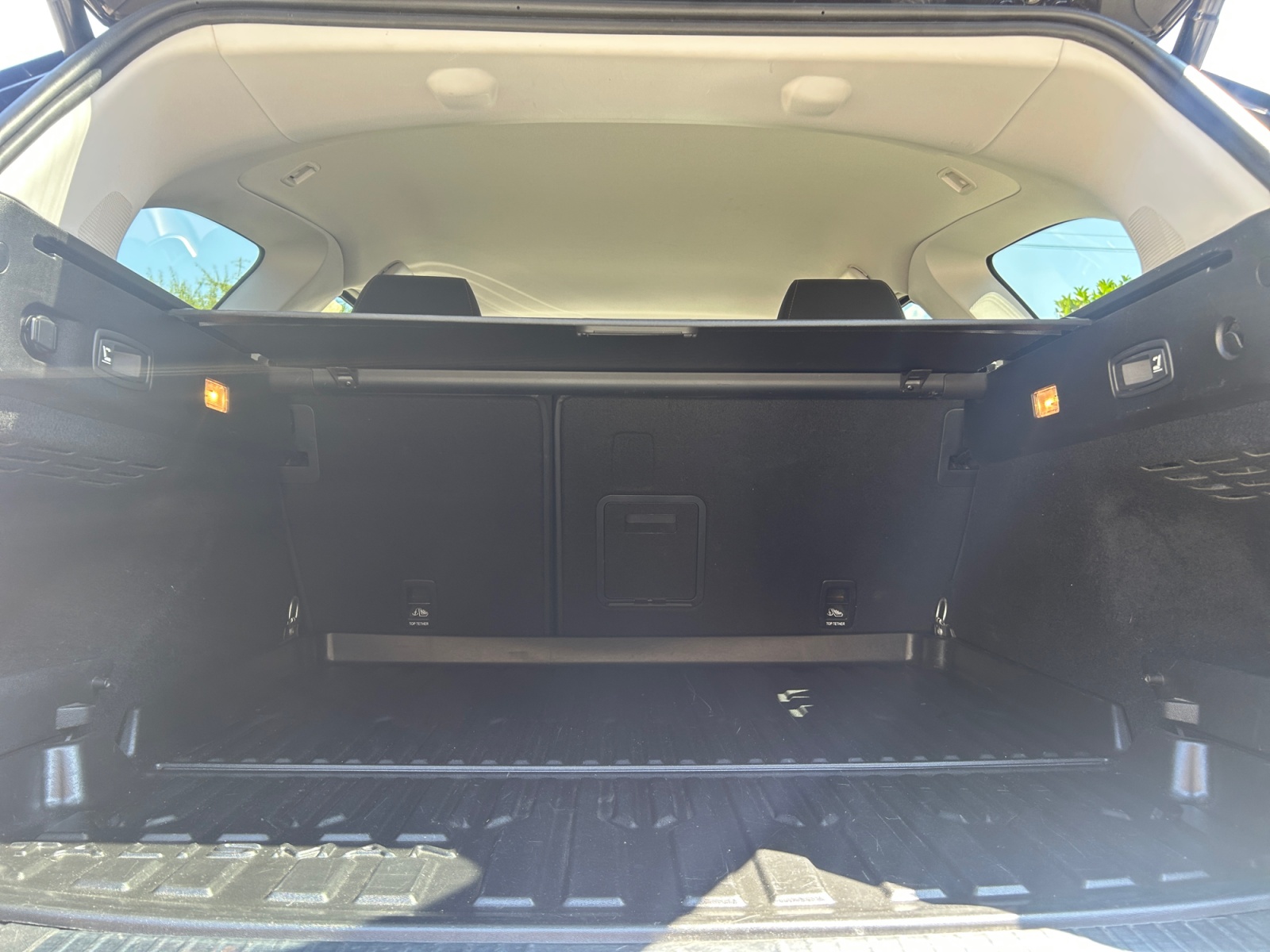 Renault Talisman 24