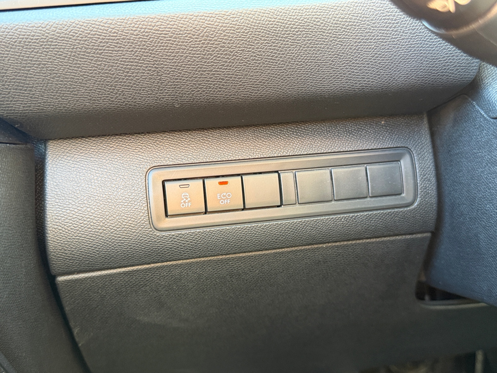 Peugeot 308 17