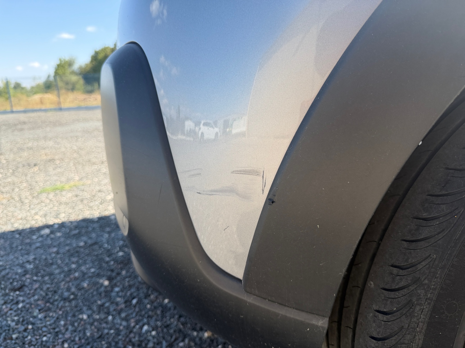 Citroen C3 24