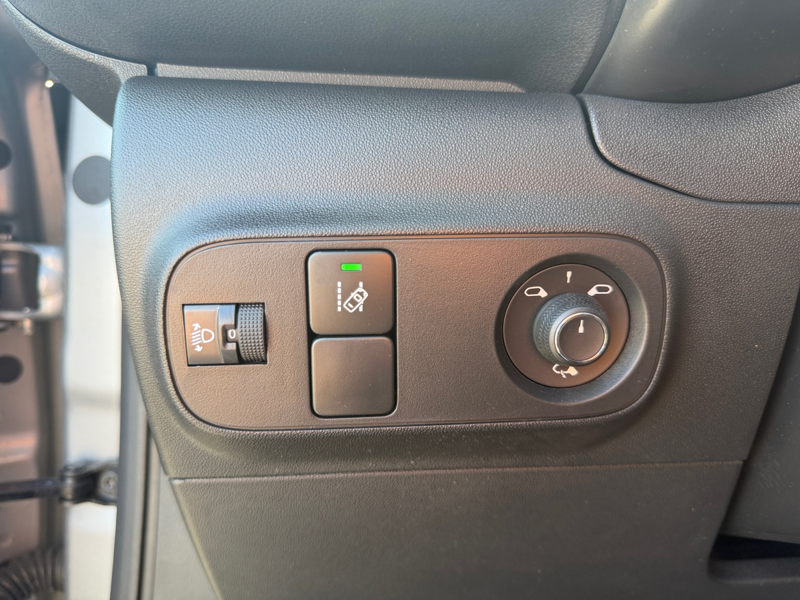 Citroen C3 26