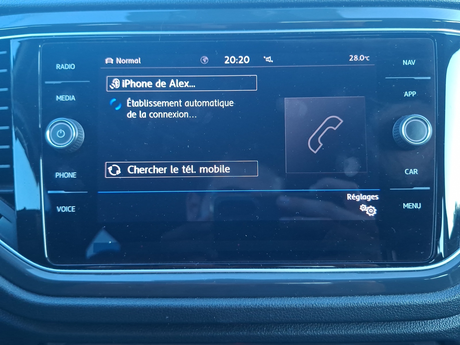 Volkswagen T-Roc 24