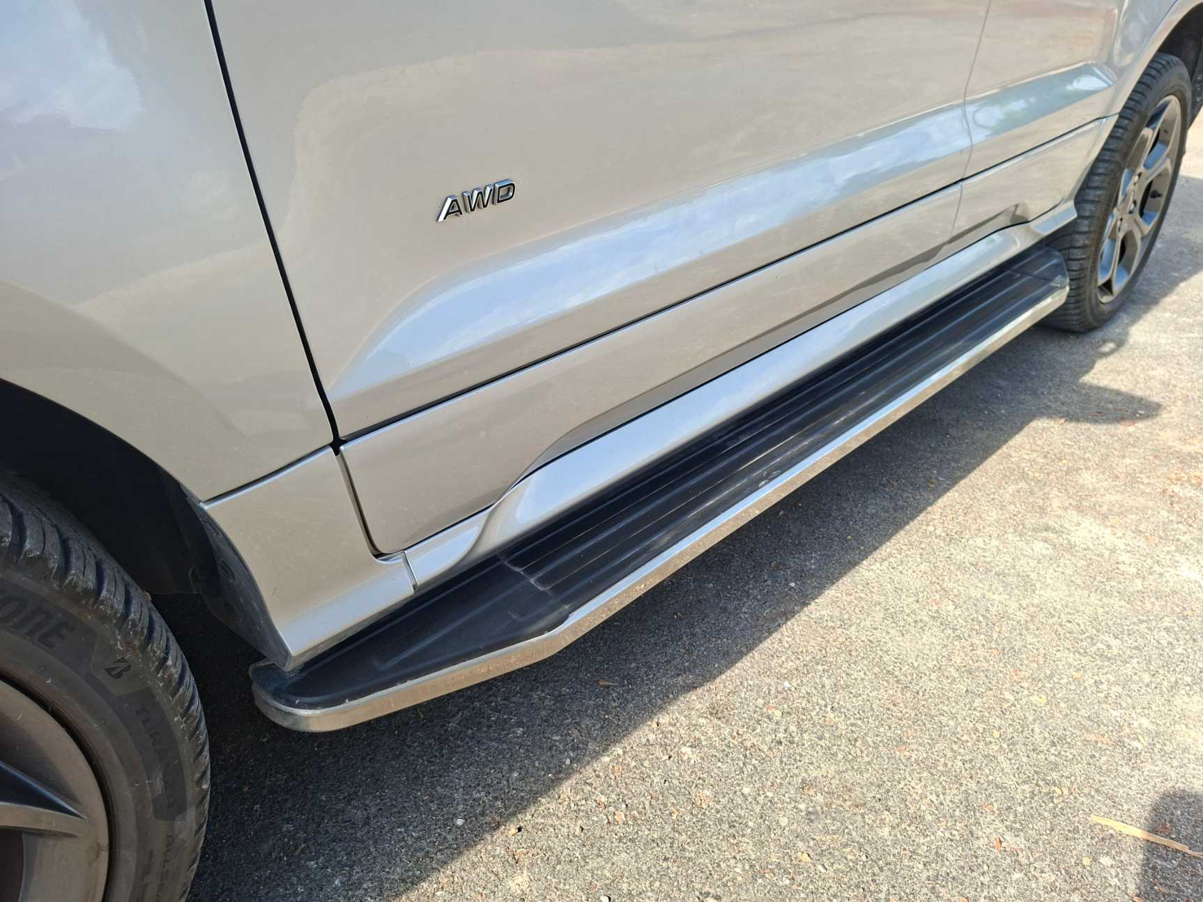 Ford Ecosport 47