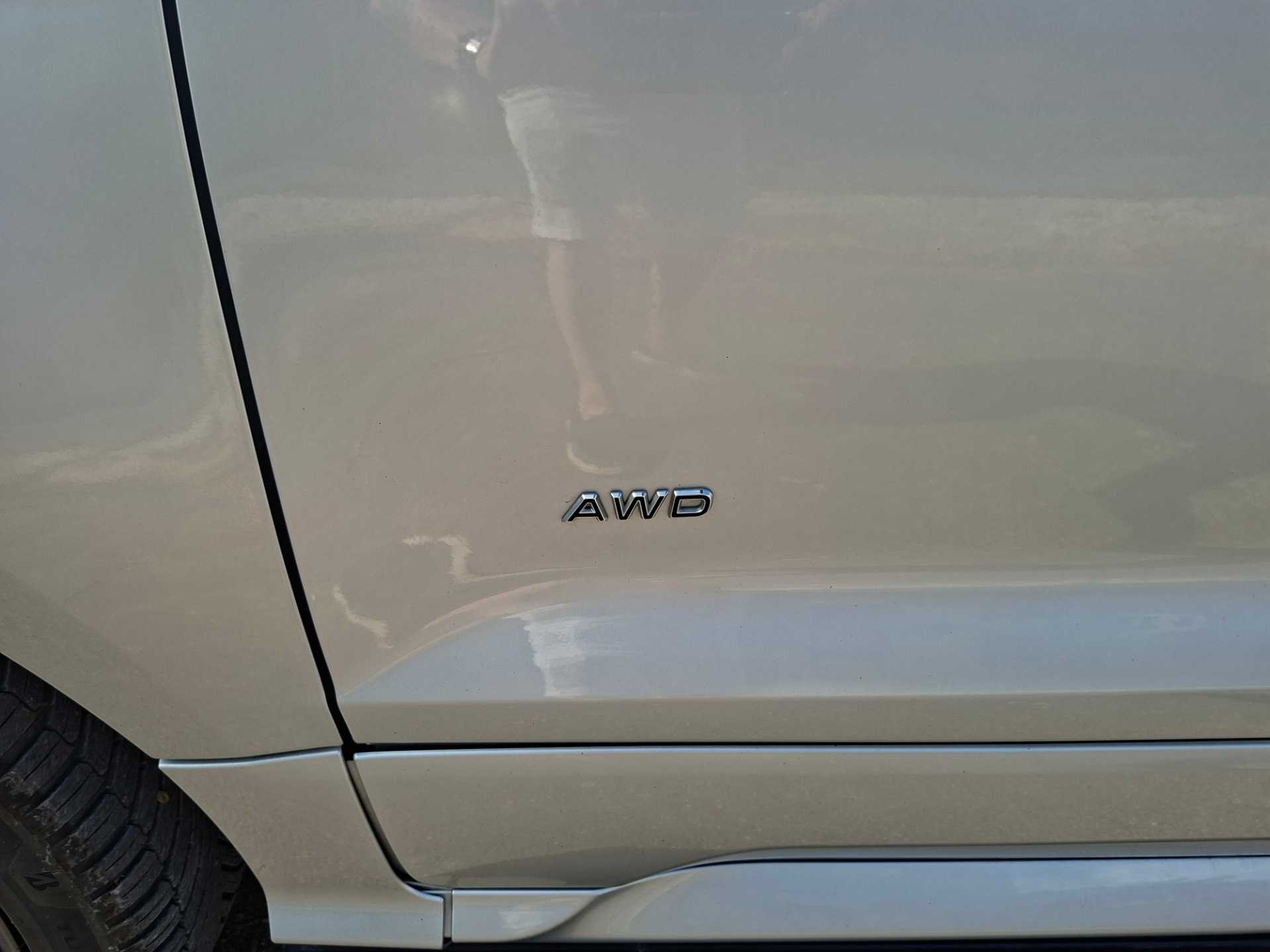 Ford Ecosport 48