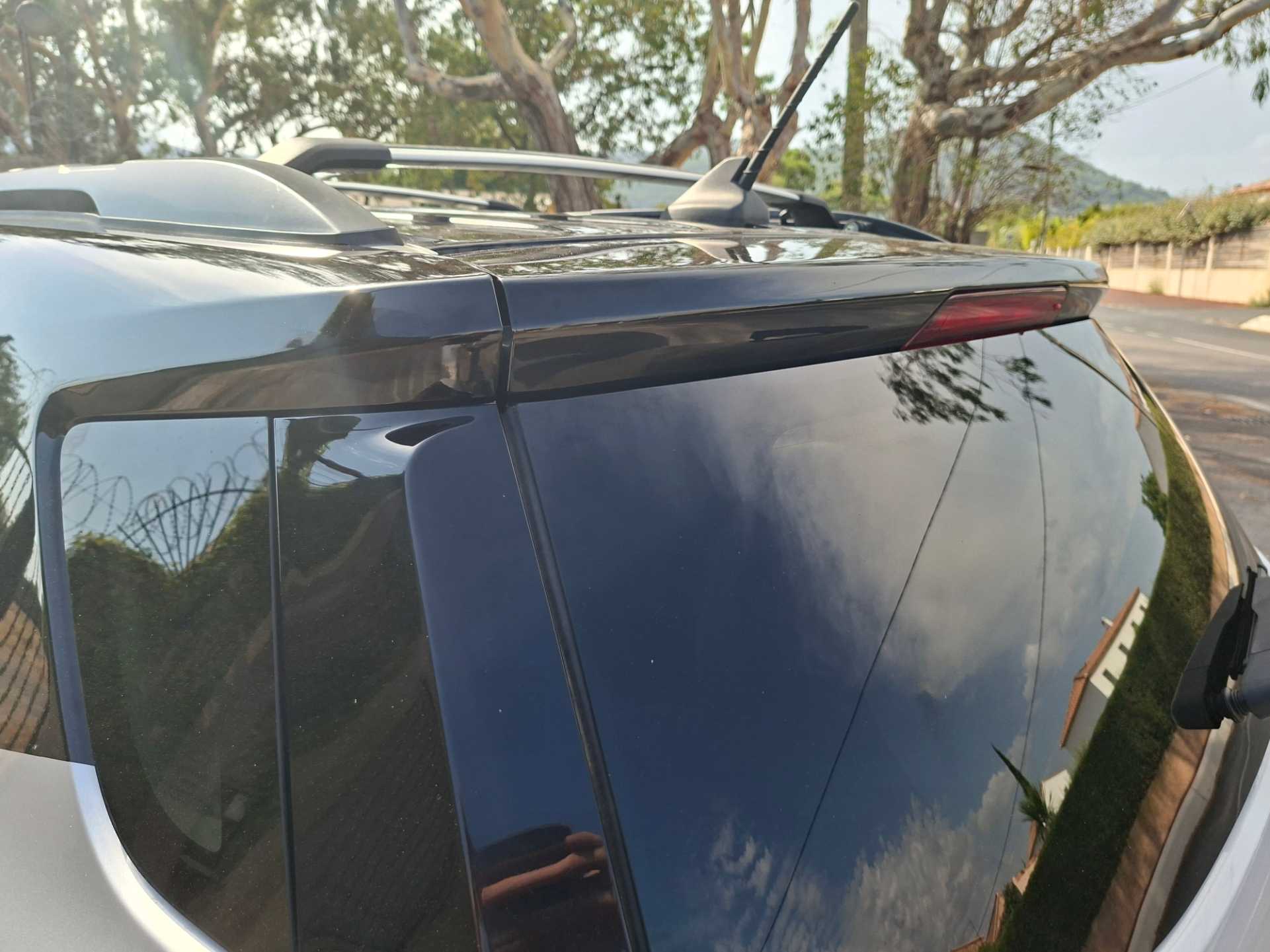 Ford Ecosport 39