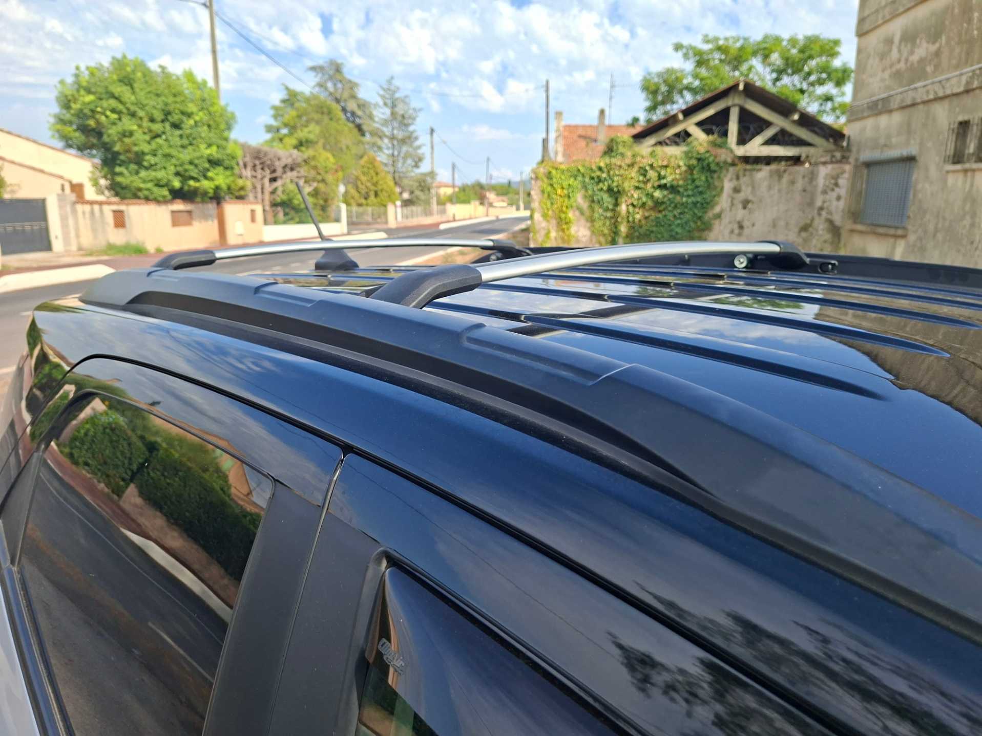 Ford Ecosport 38