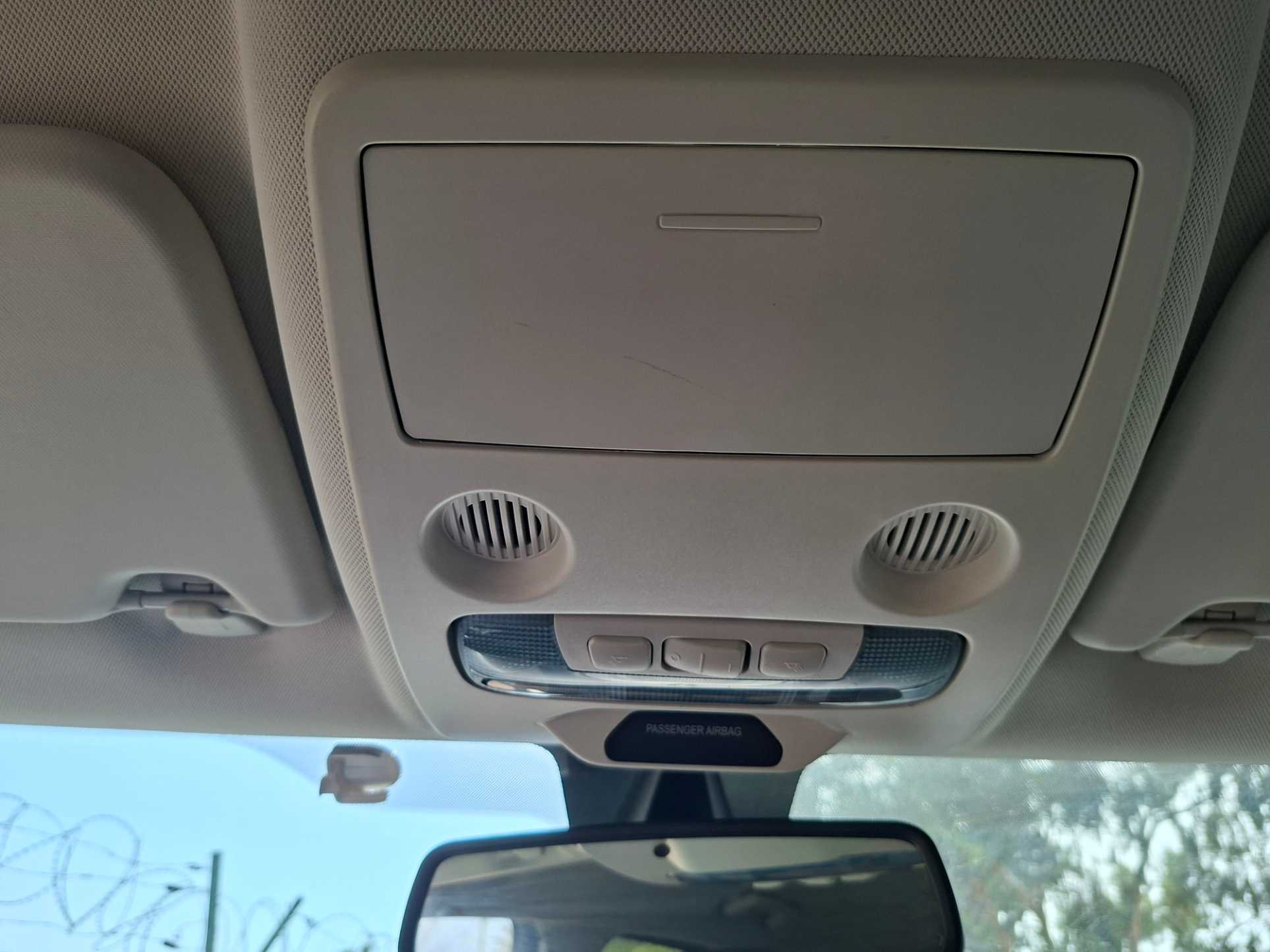 Ford Ecosport 27
