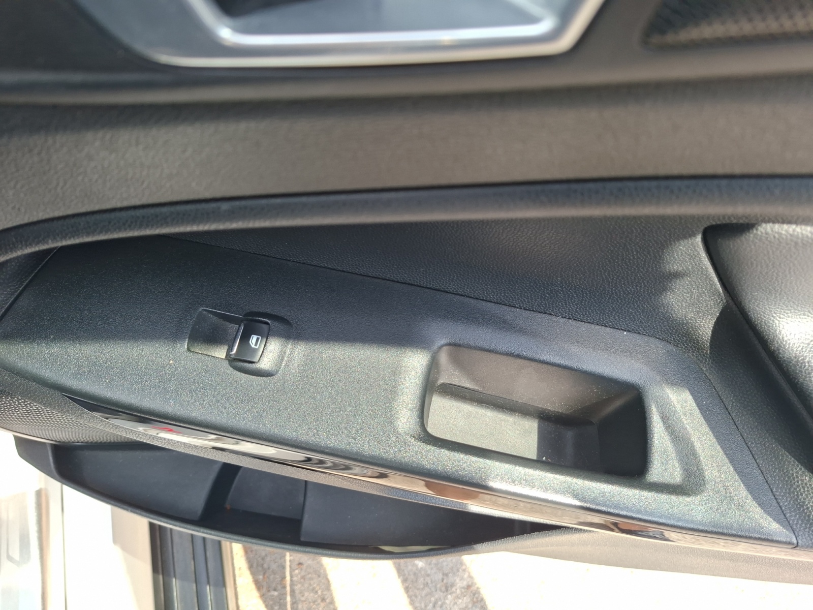 Ford Ecosport 29