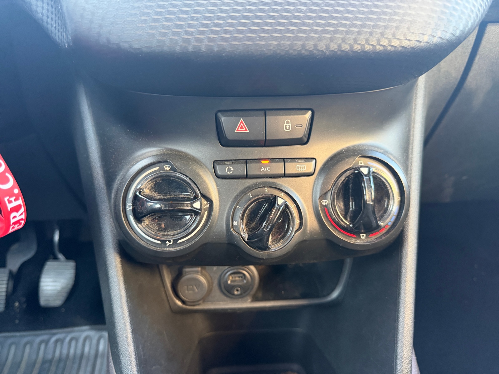 Peugeot 2008 18