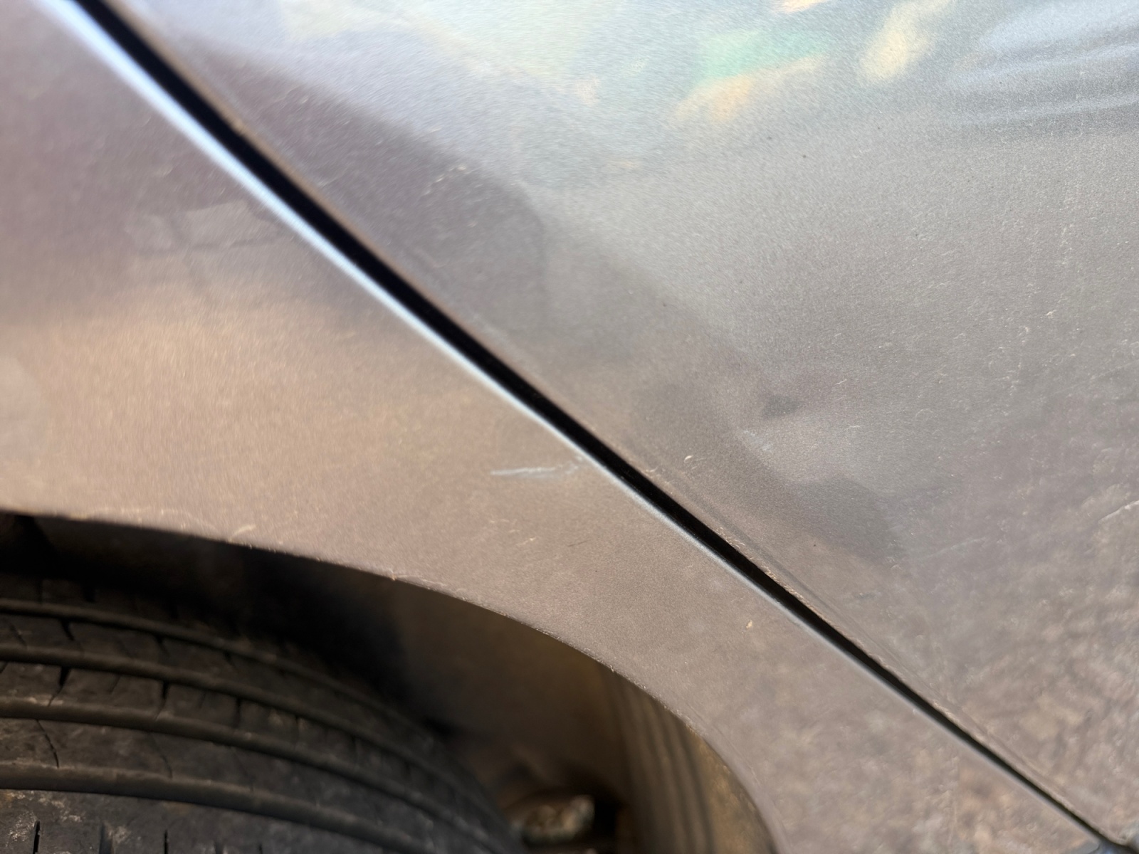 Peugeot 2008 19