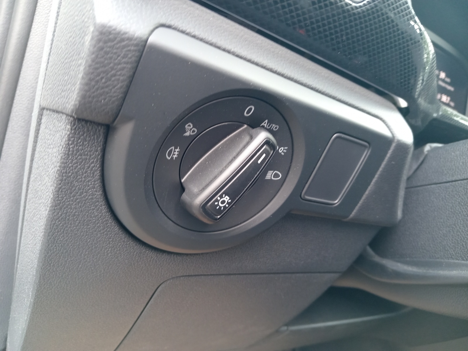 Volkswagen T-Cross 25