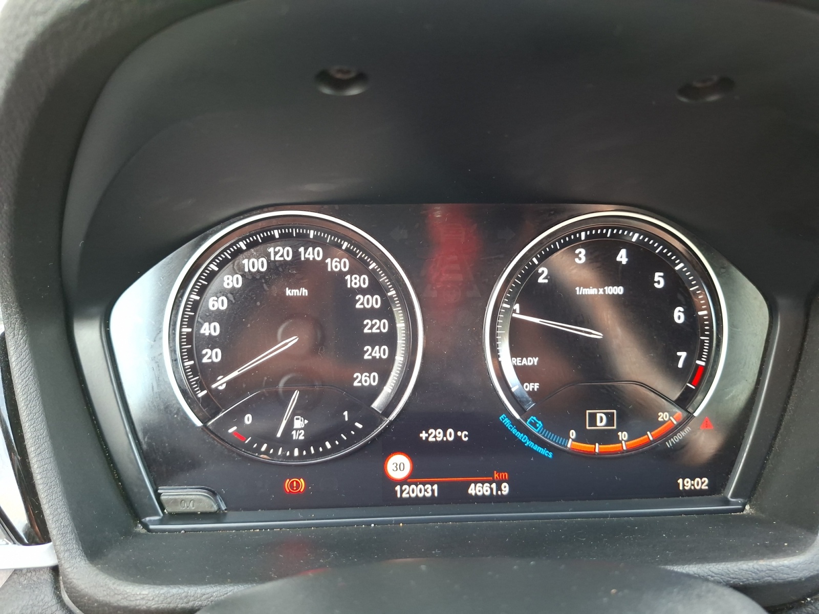 Bmw X1 17