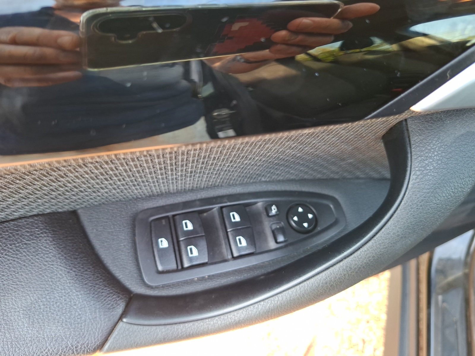 Bmw X1 28