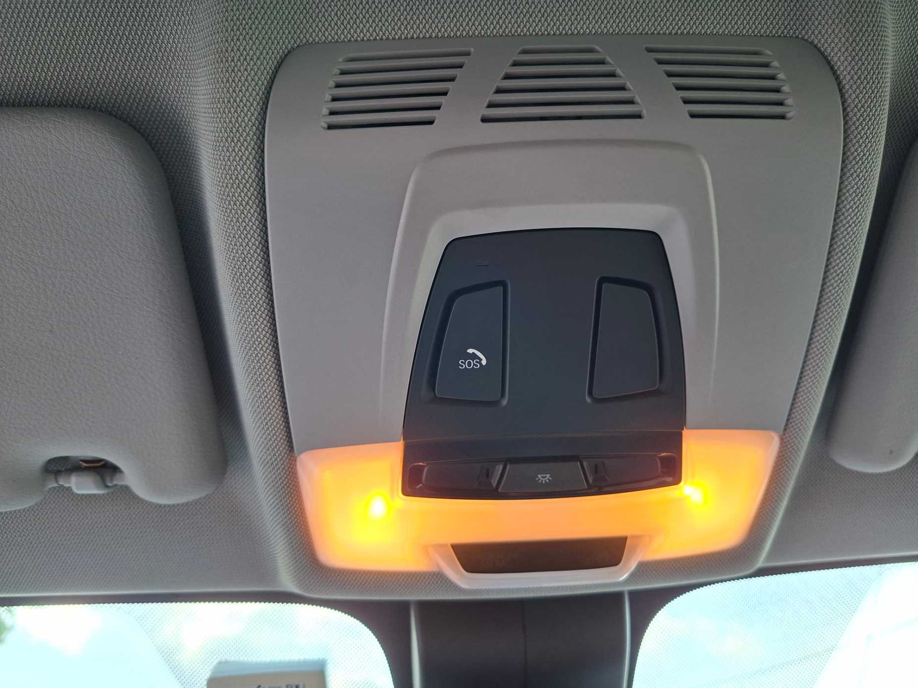 Bmw X1 19