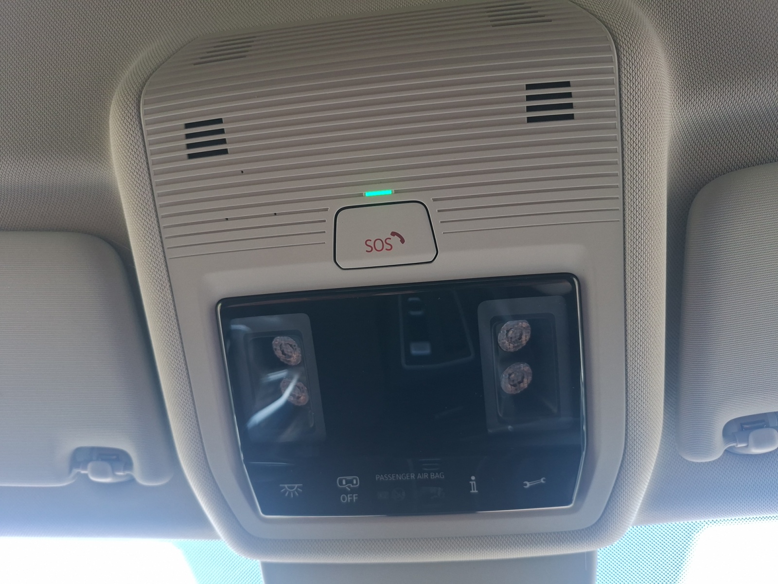 Volkswagen Golf 39