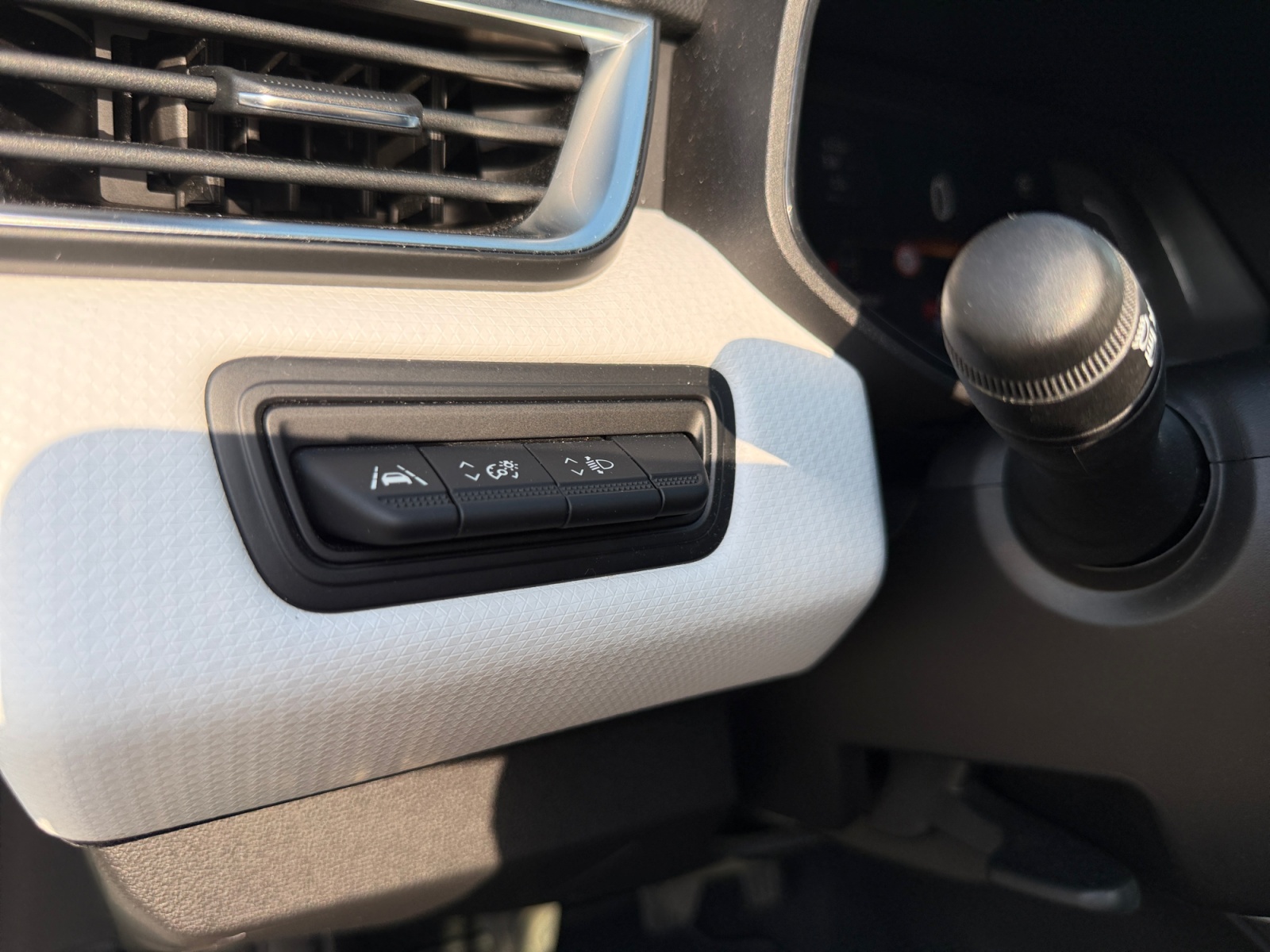Renault Clio 18