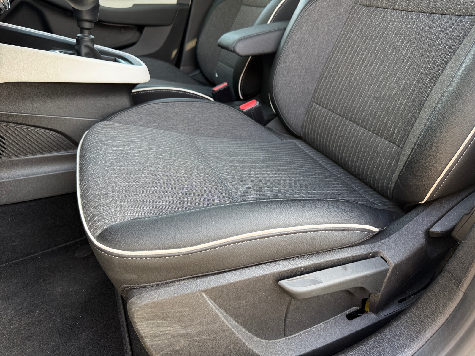 Renault Clio 26