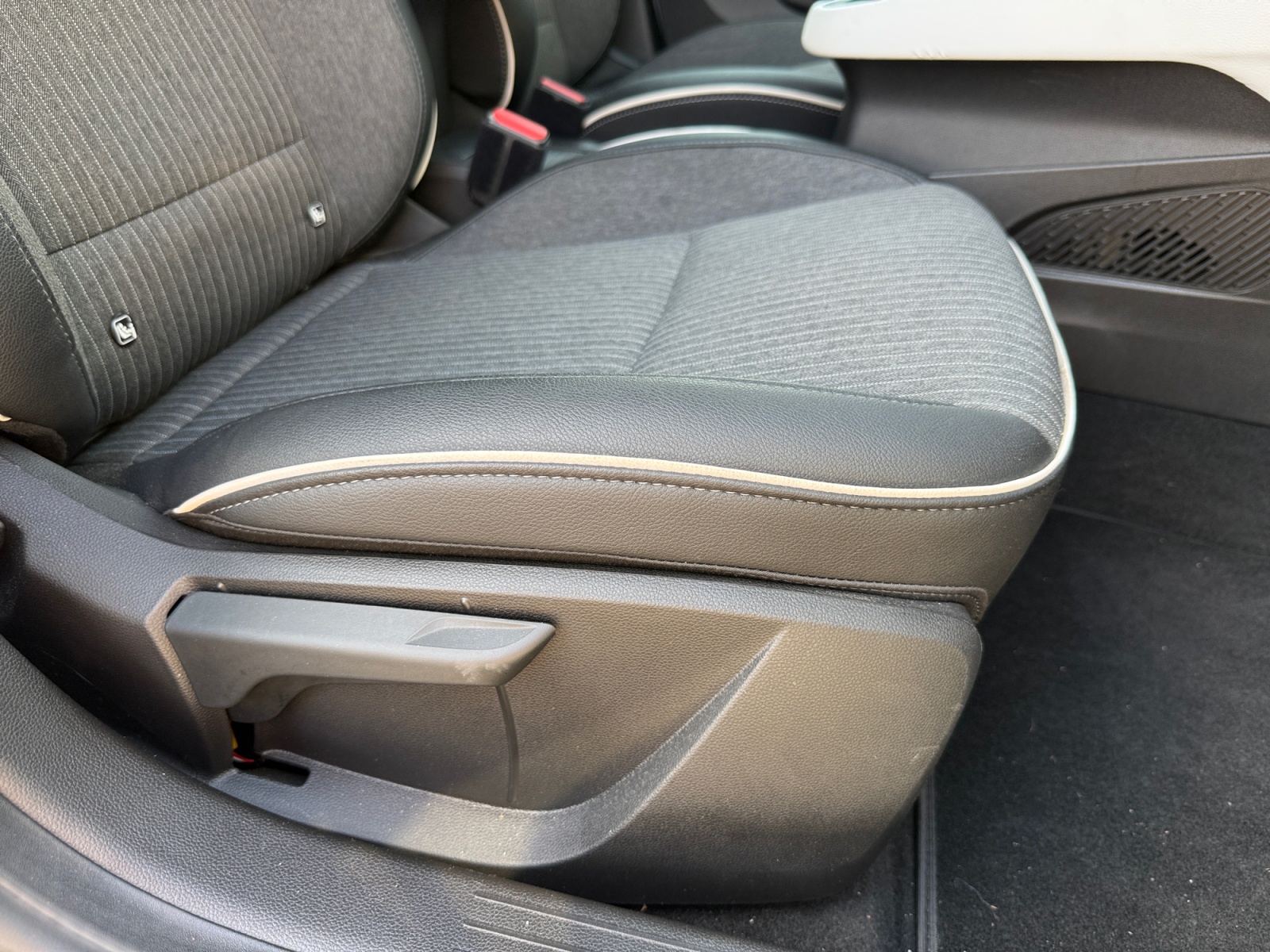 Renault Clio 27