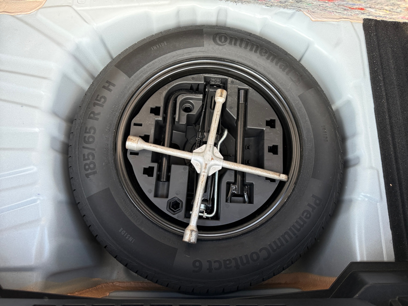 Renault Clio 29
