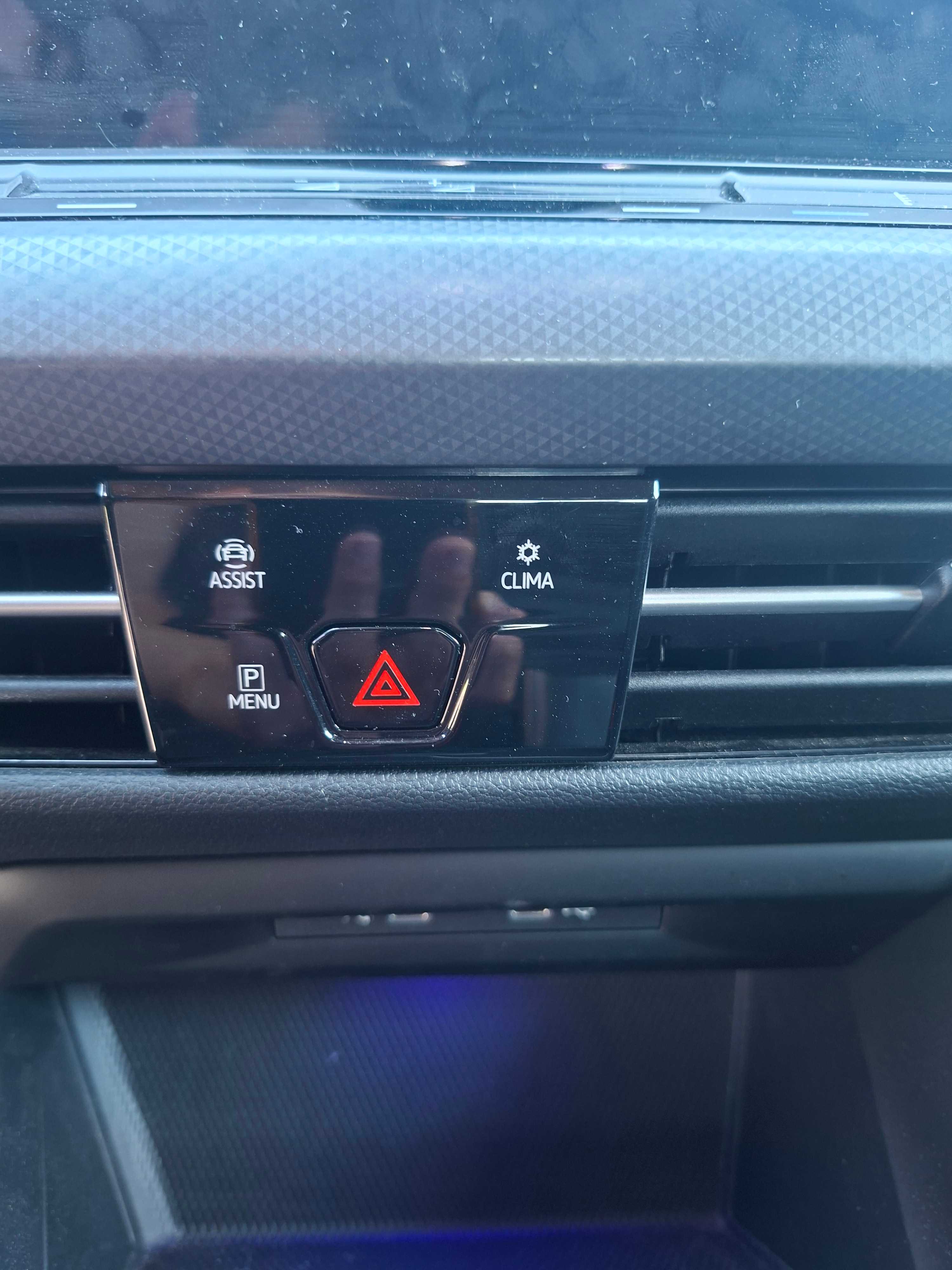 Volkswagen Golf 22