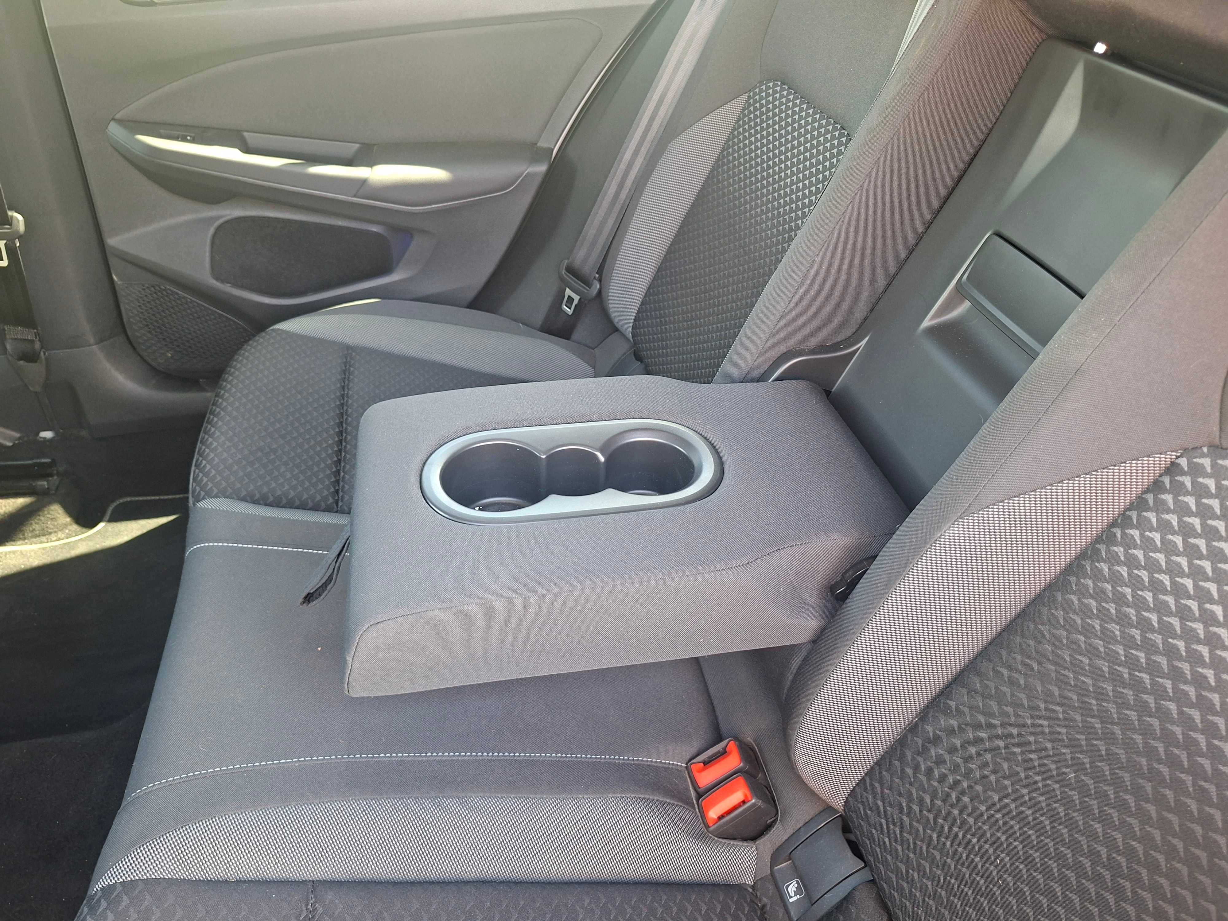 Volkswagen Golf 49
