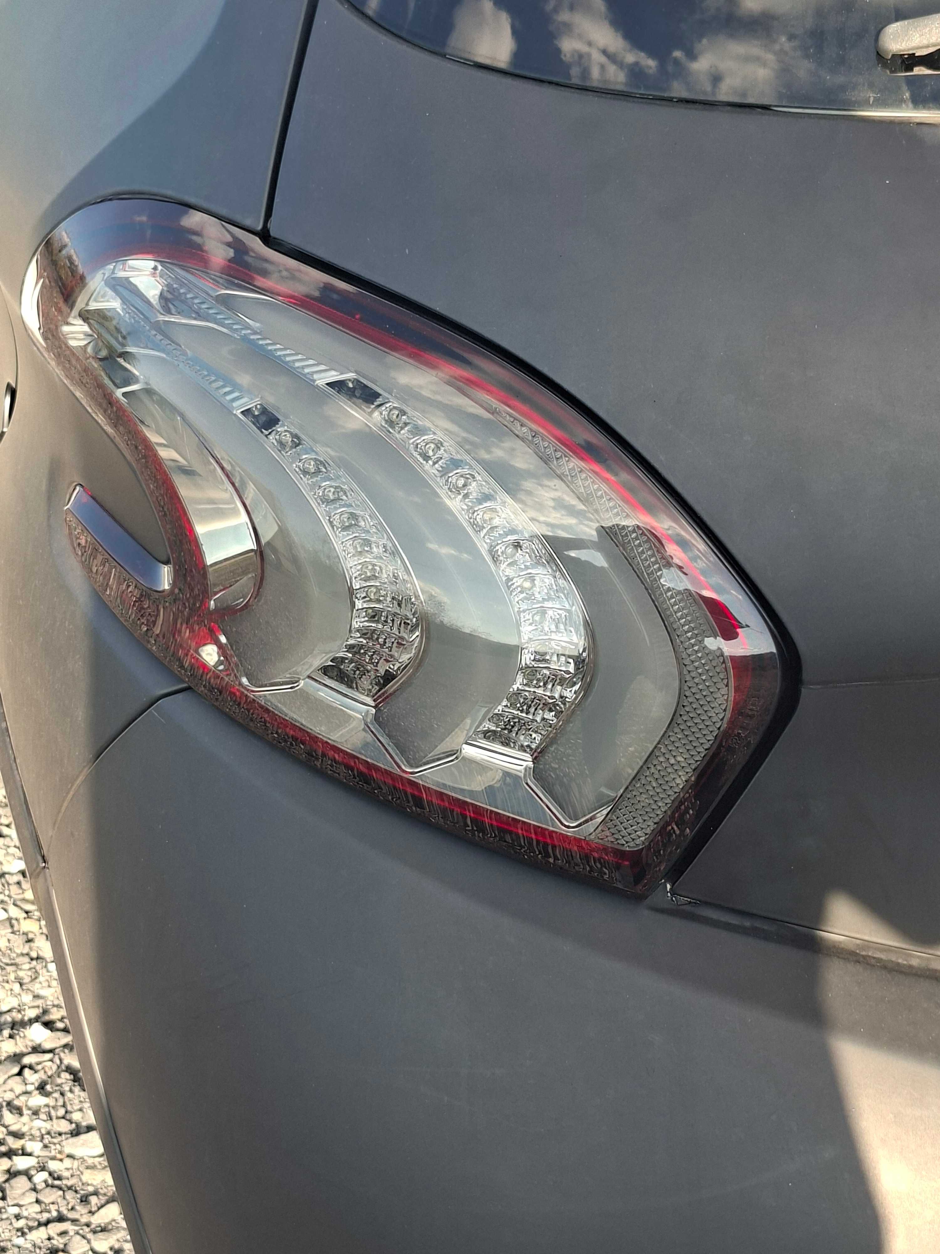 Peugeot 208 40