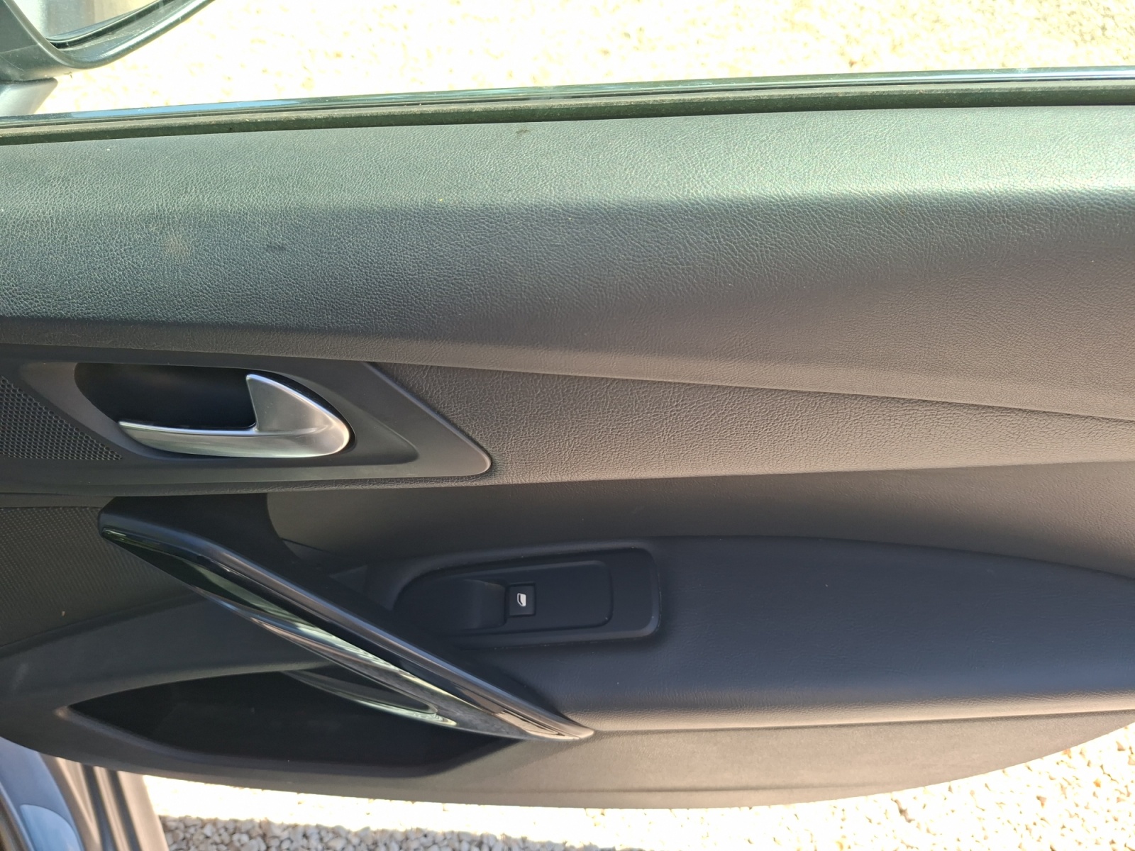 Peugeot 508 32