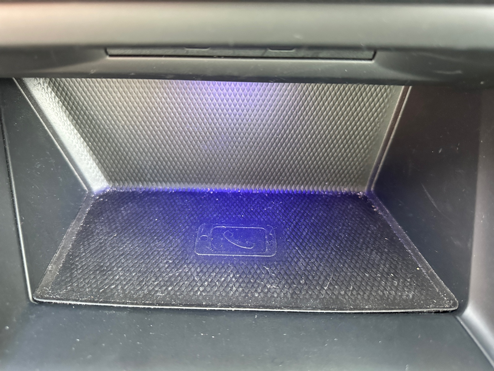 Volkswagen Golf 24