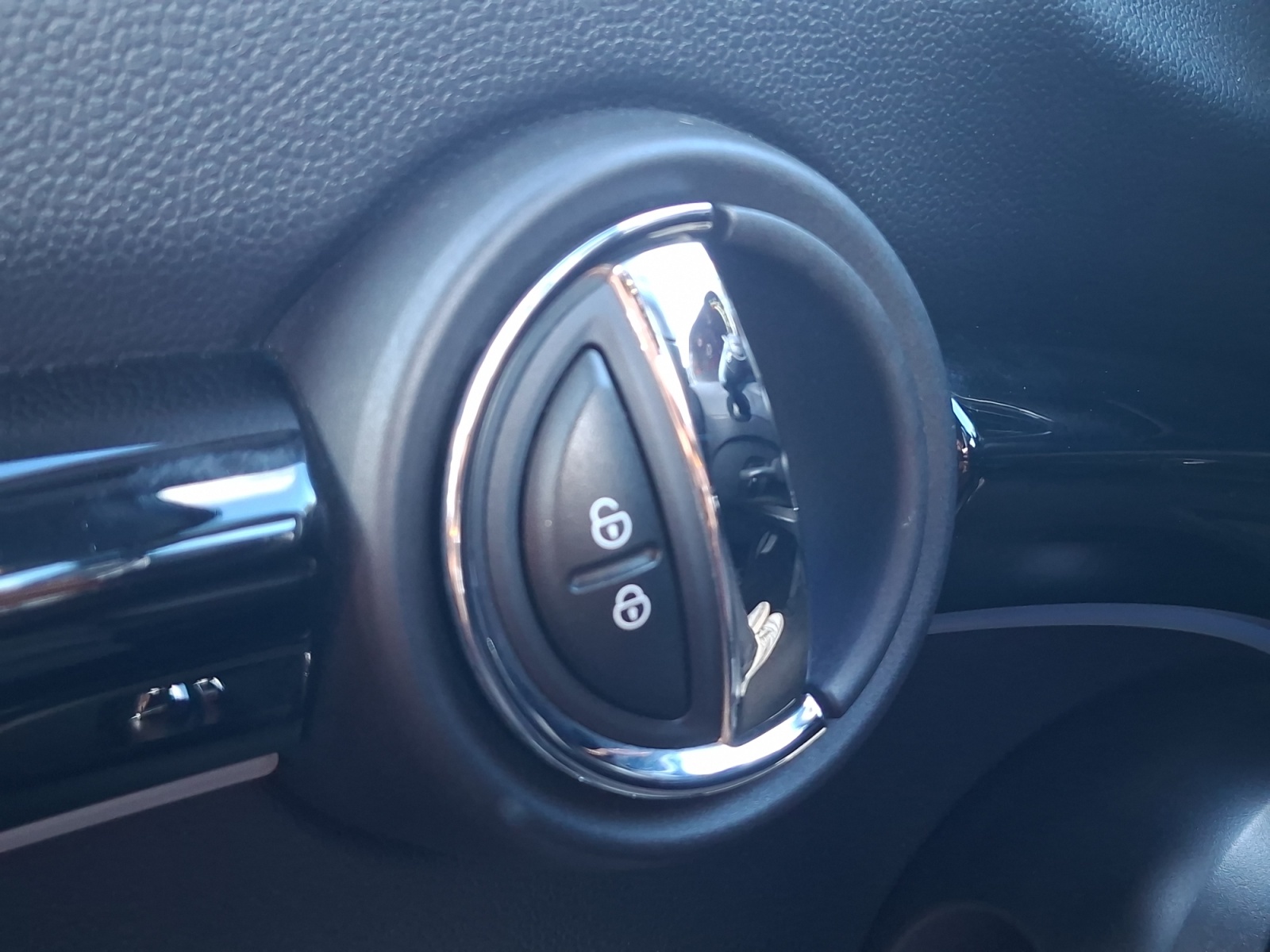 Mini Mini 18