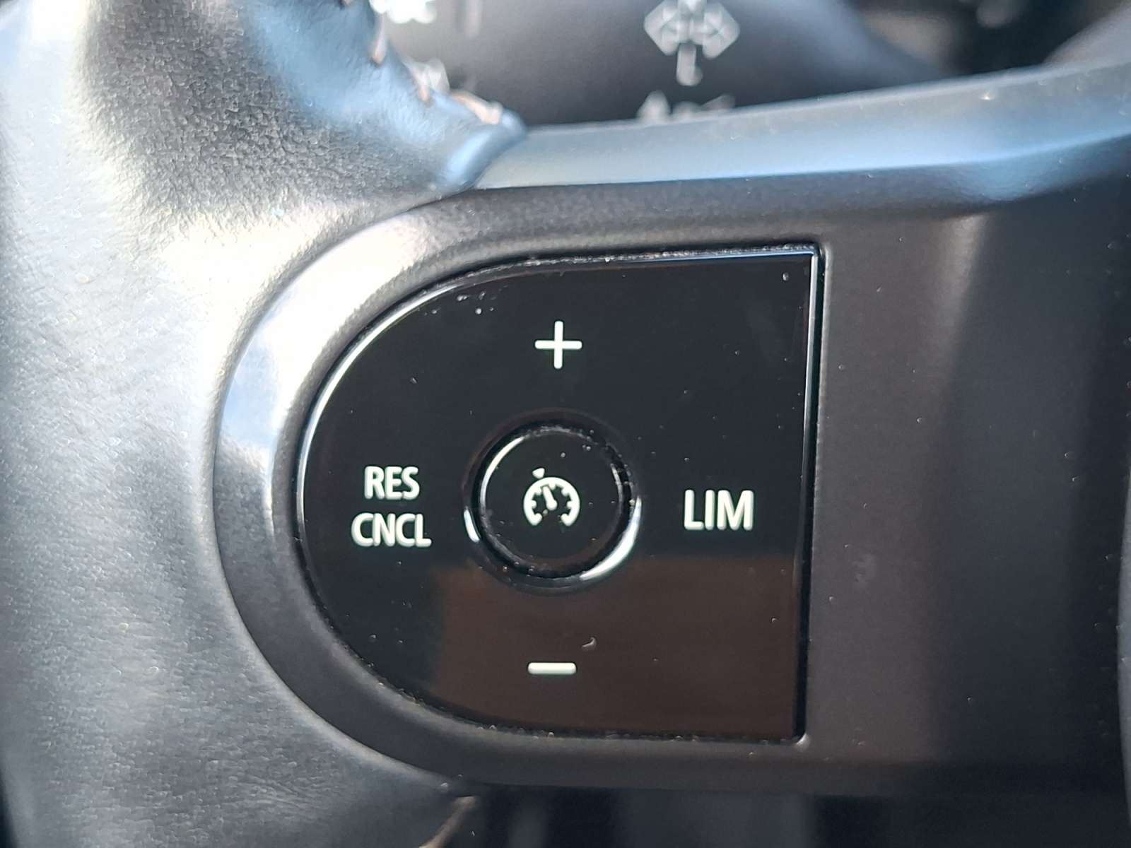 Mini Mini 20
