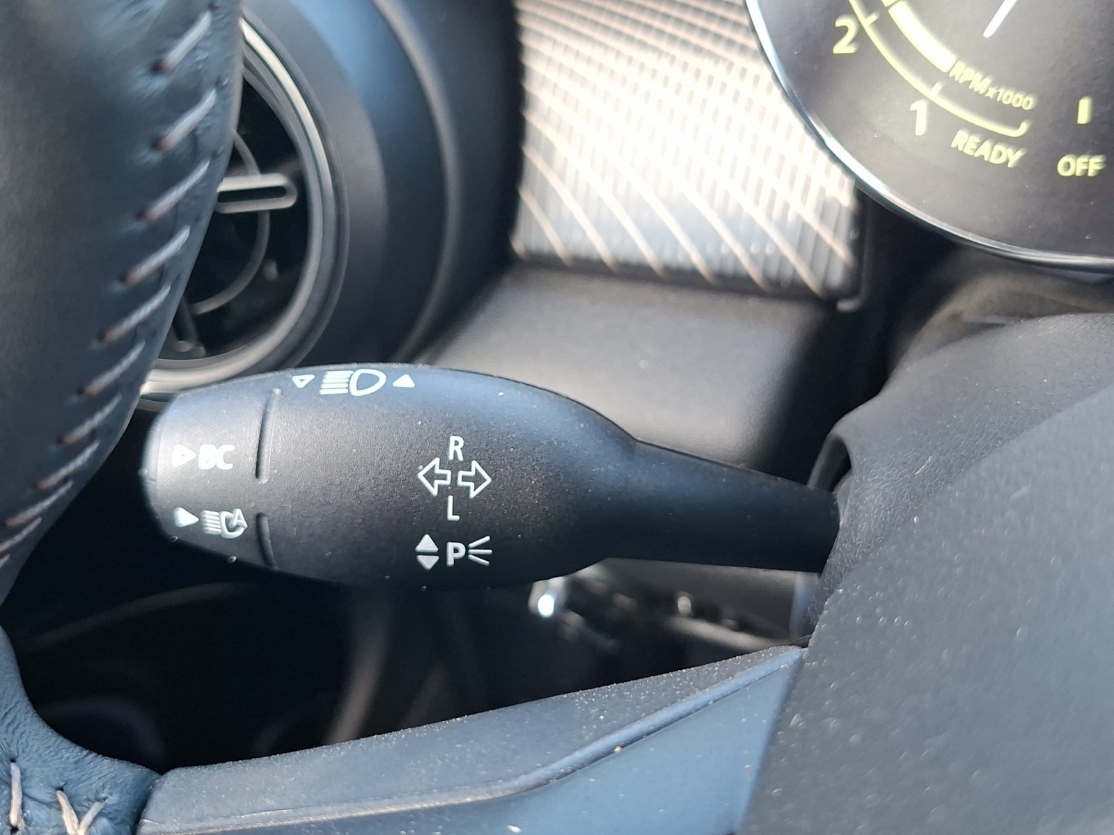 Mini Mini 23