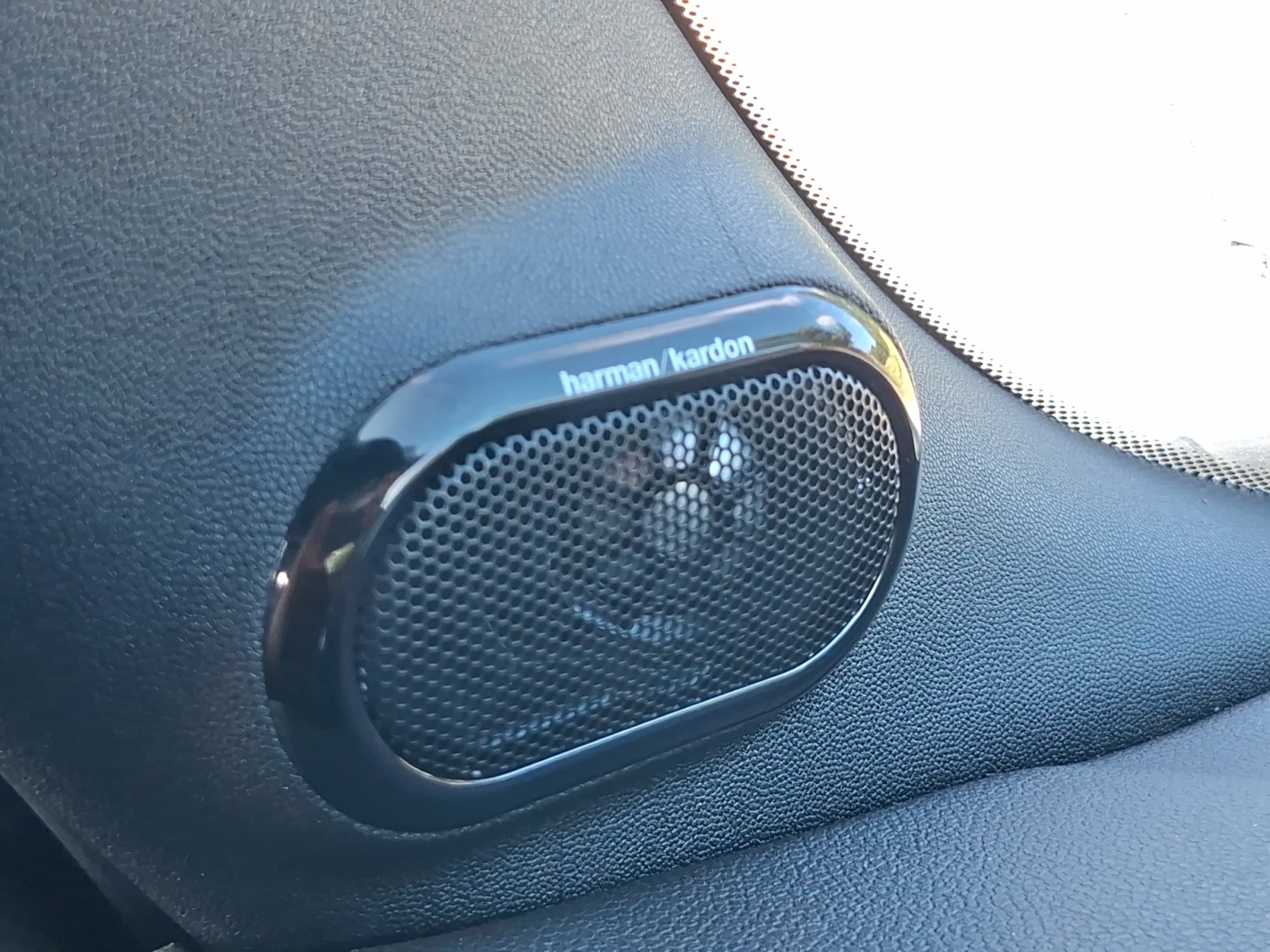 Mini Mini 38