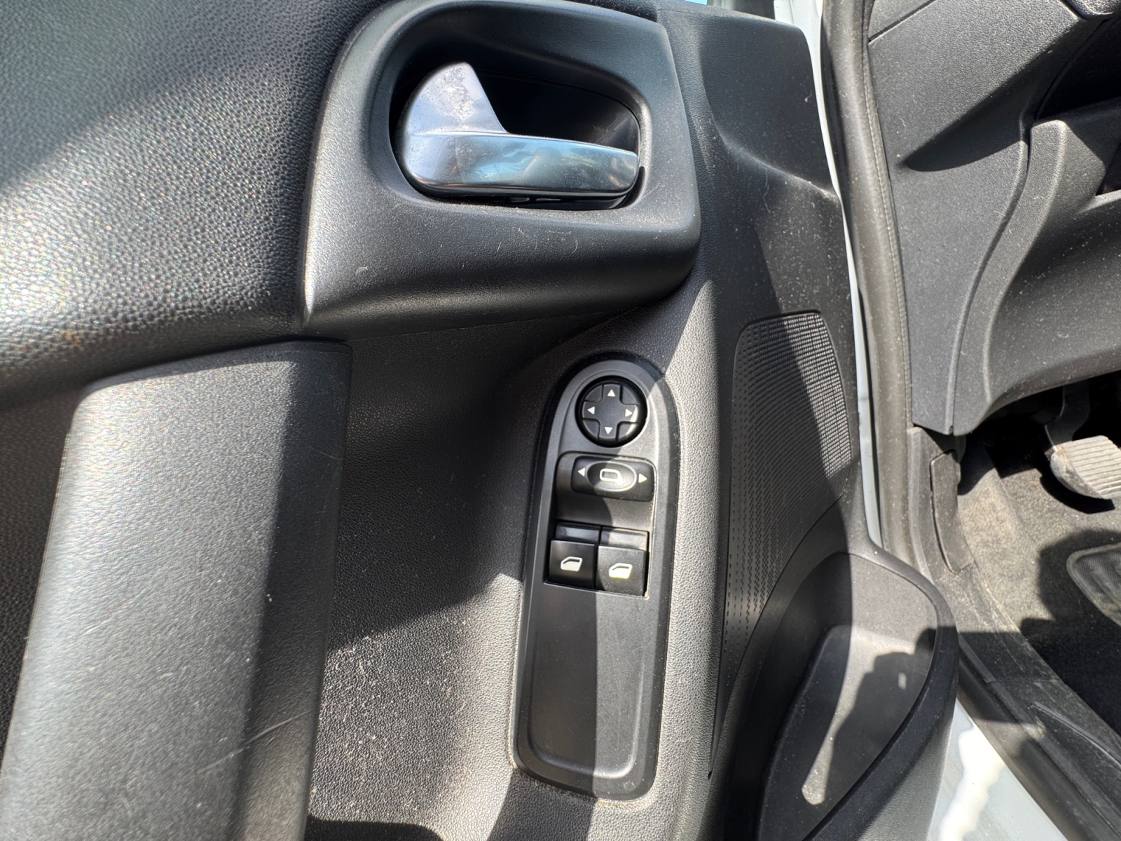 Citroen C3 19