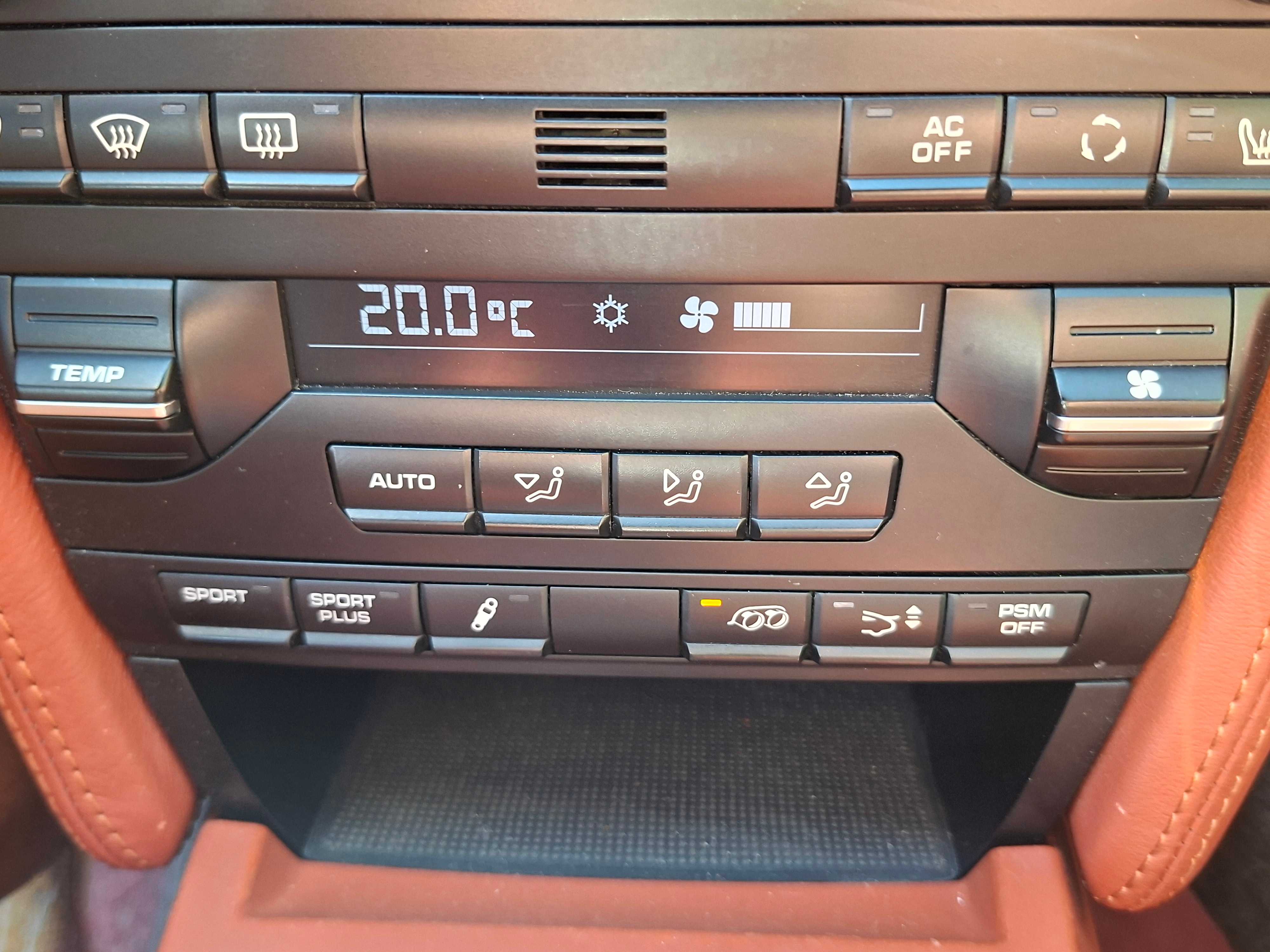 Porsche 911 31