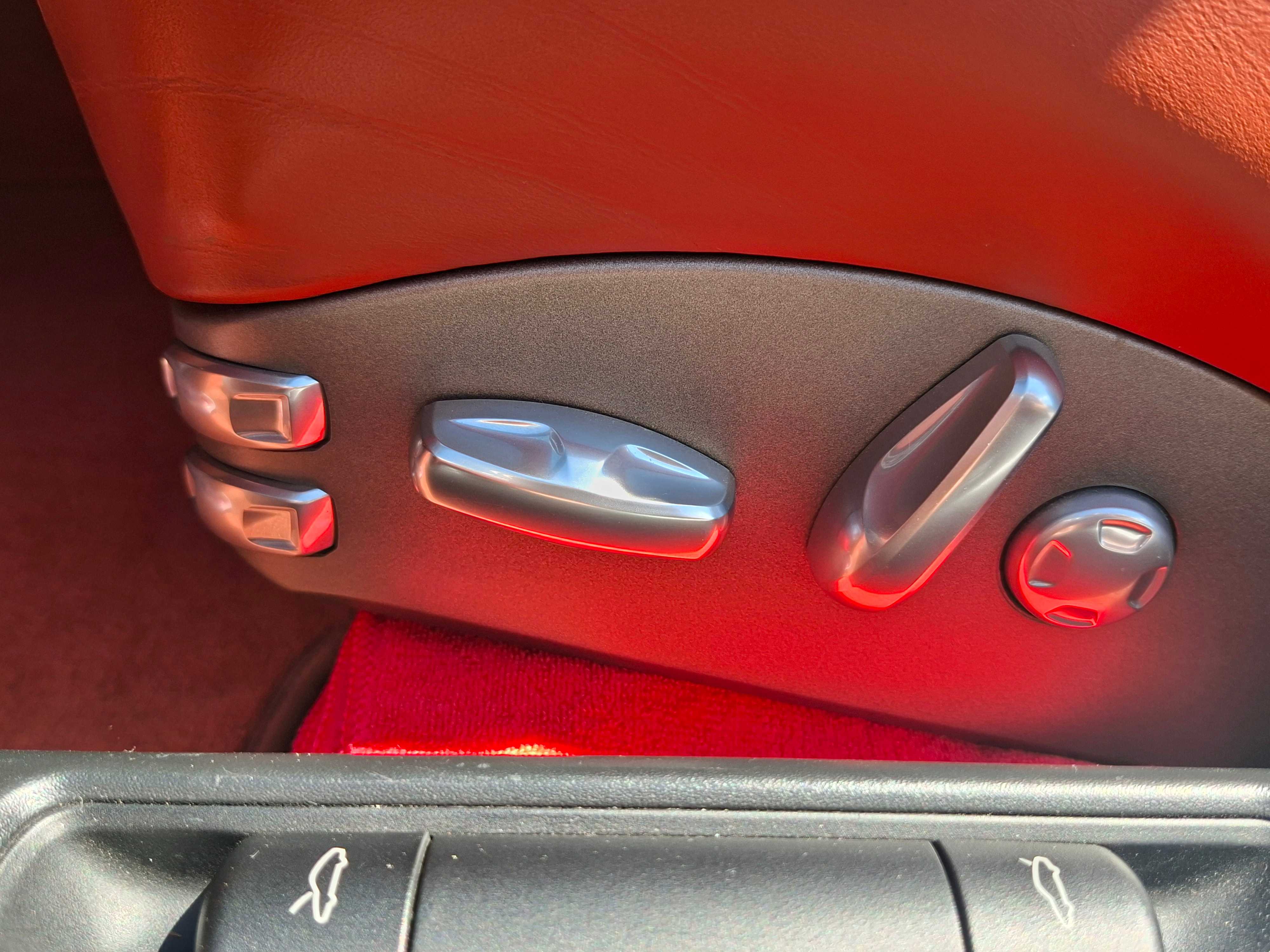 Porsche 911 39