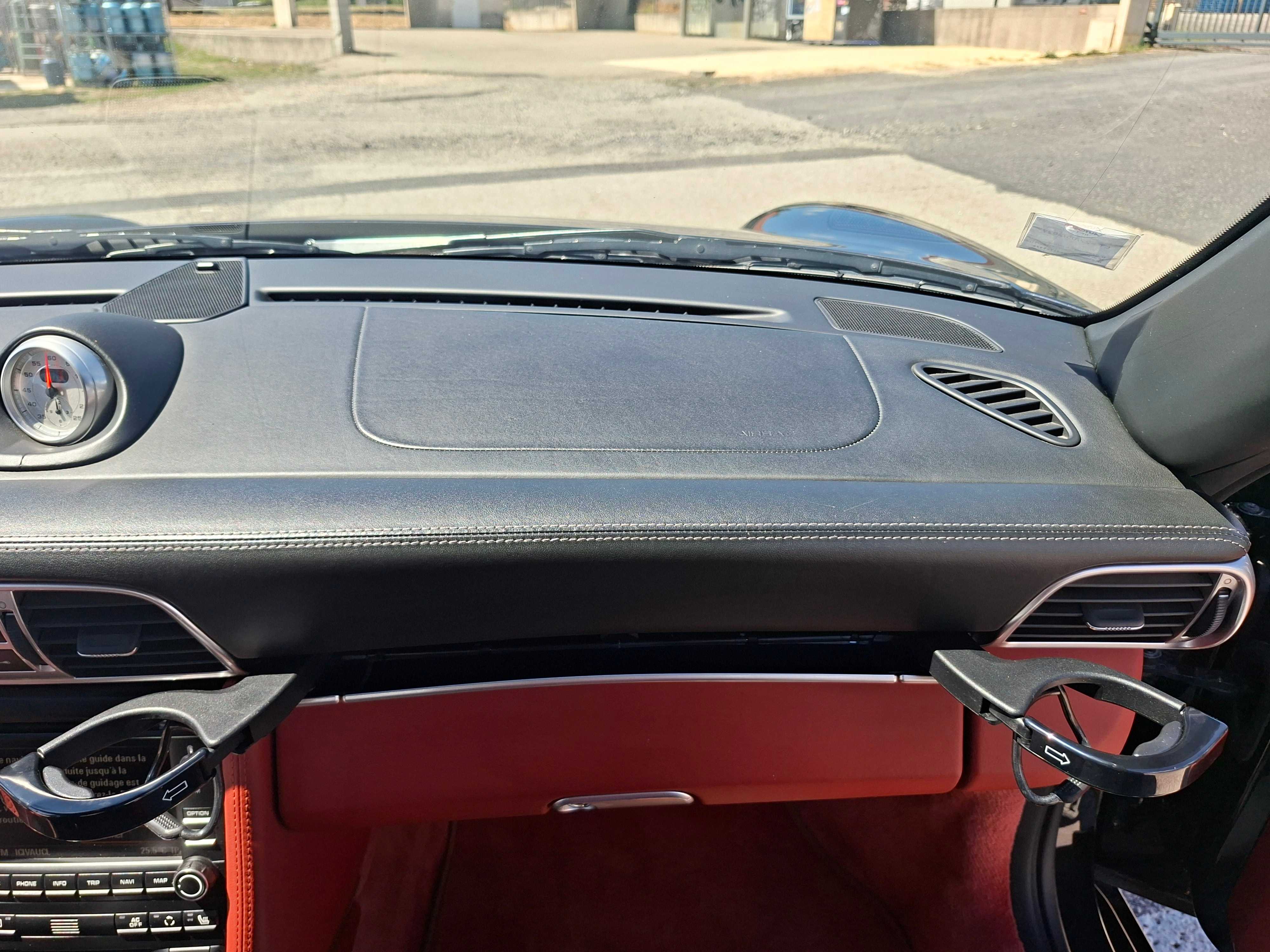 Porsche 911 35